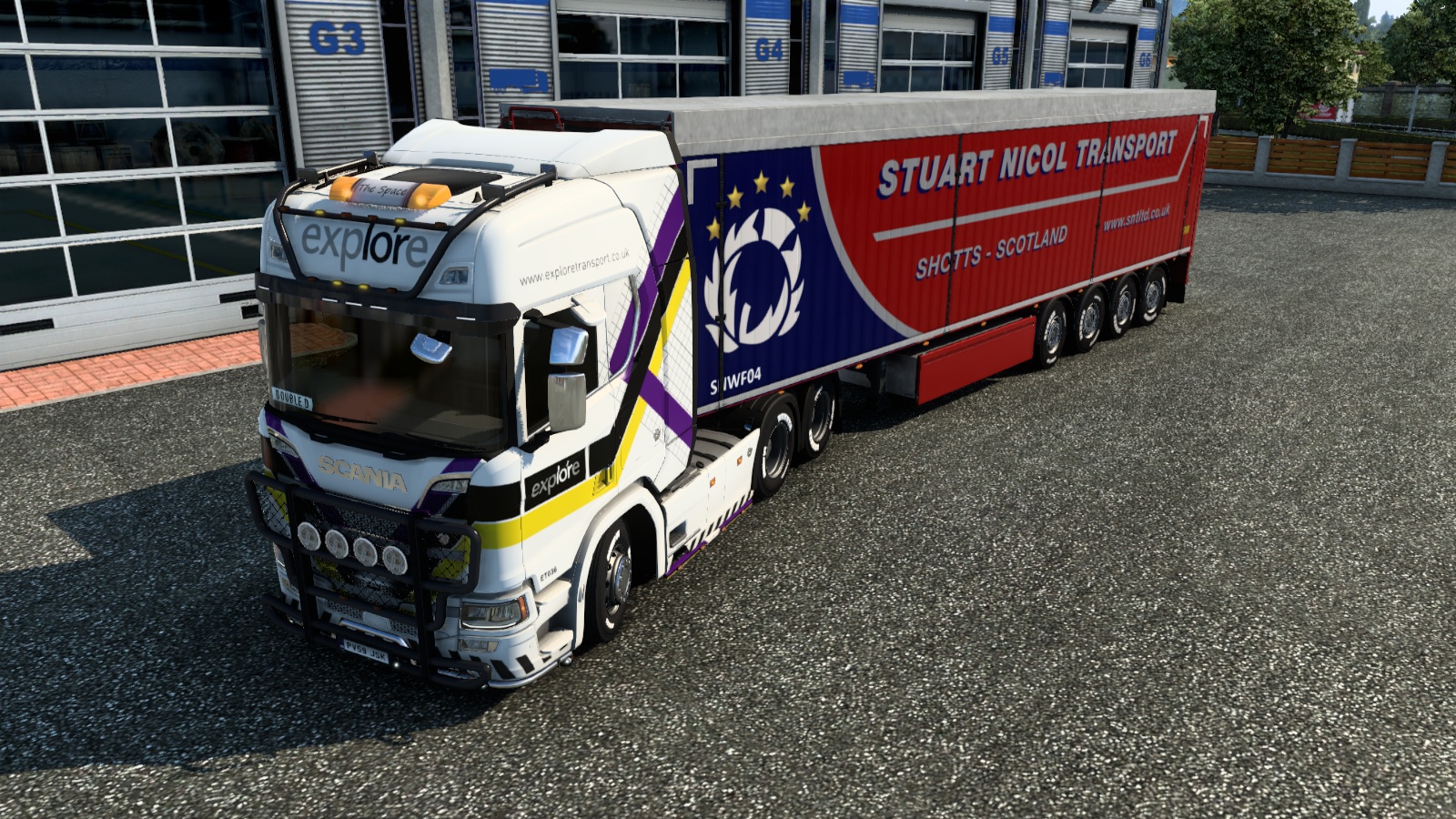 Image by daledickinson