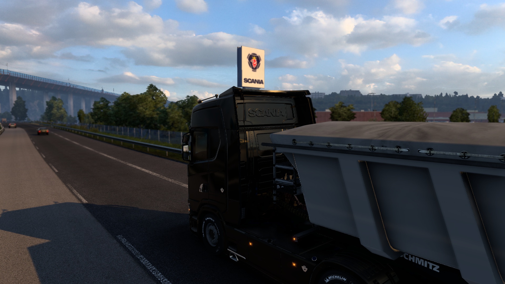 Image by Richard2810