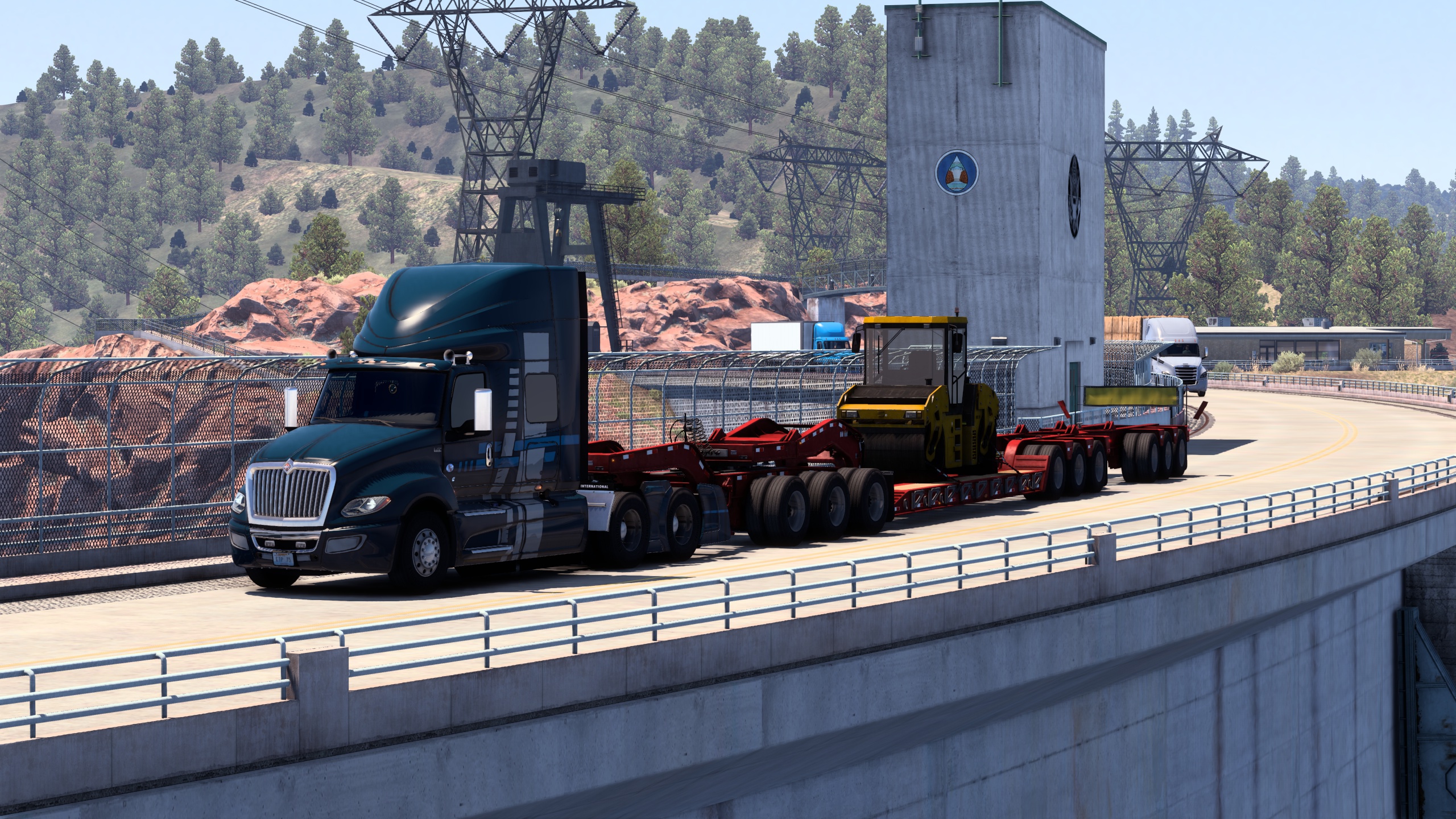 Image by urbanique75