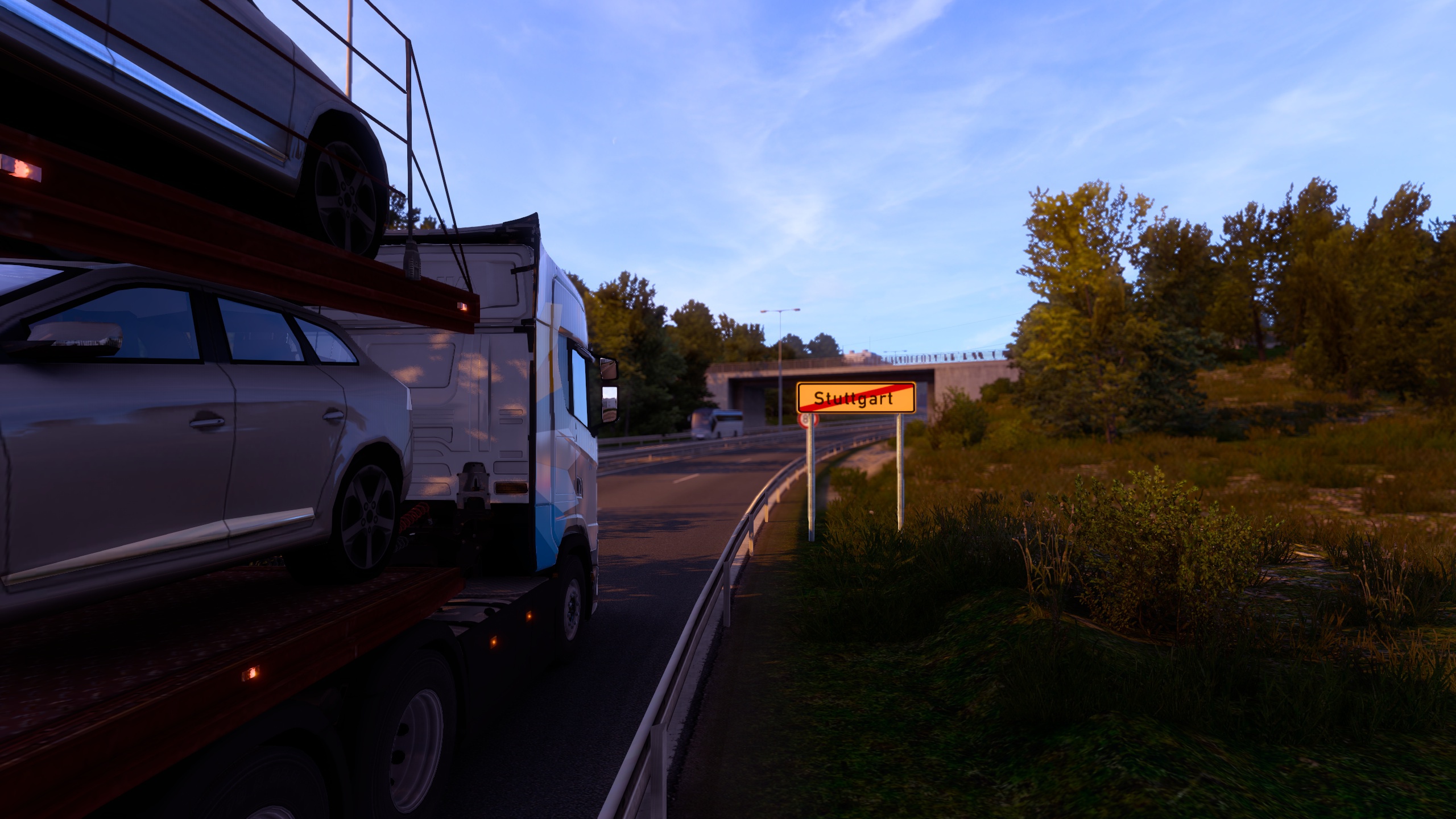 Image by Wacko_Jacko10