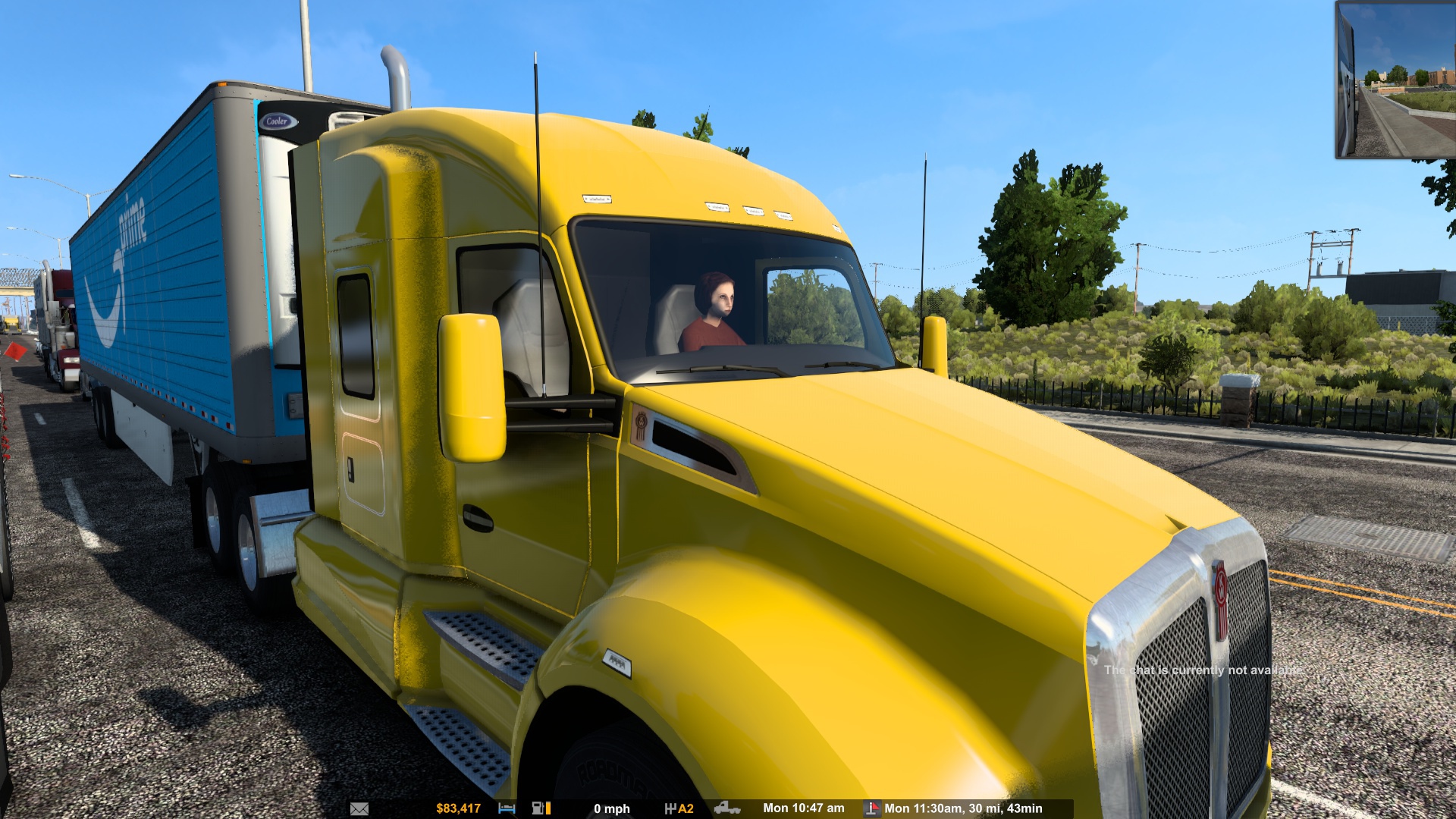 Image by Sniperlyfe268