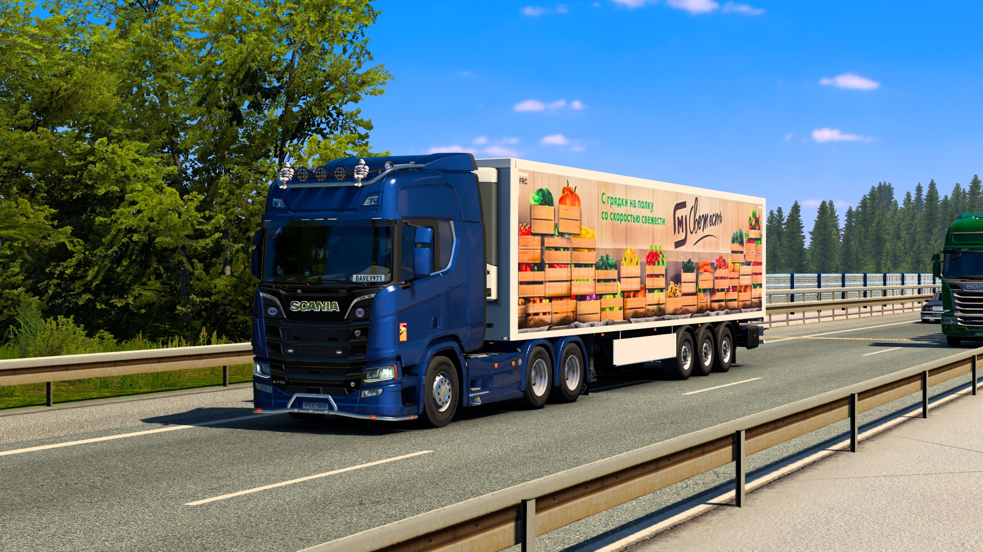 Image by N8tHyrax112