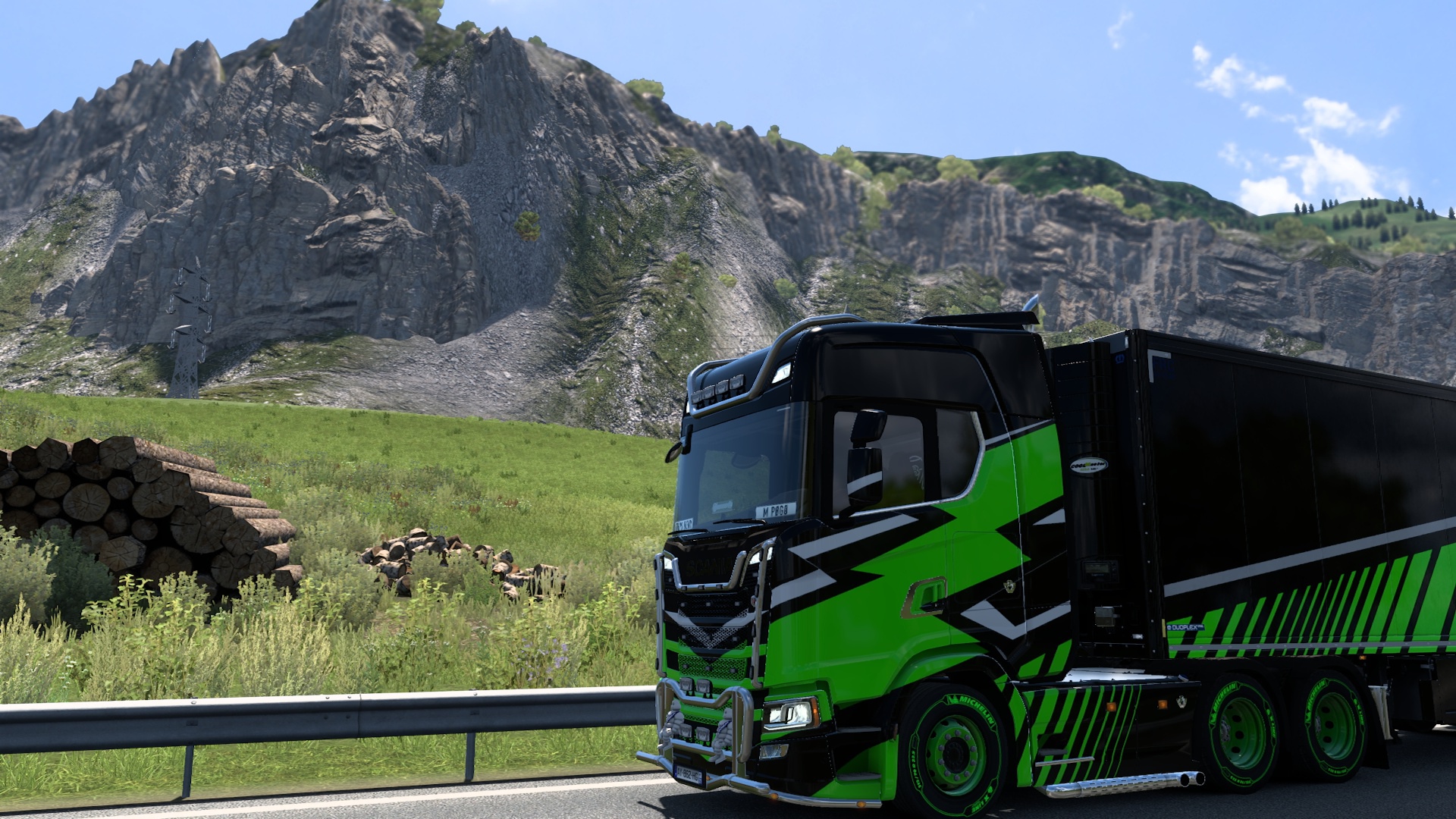 Image by maitre_p0g0