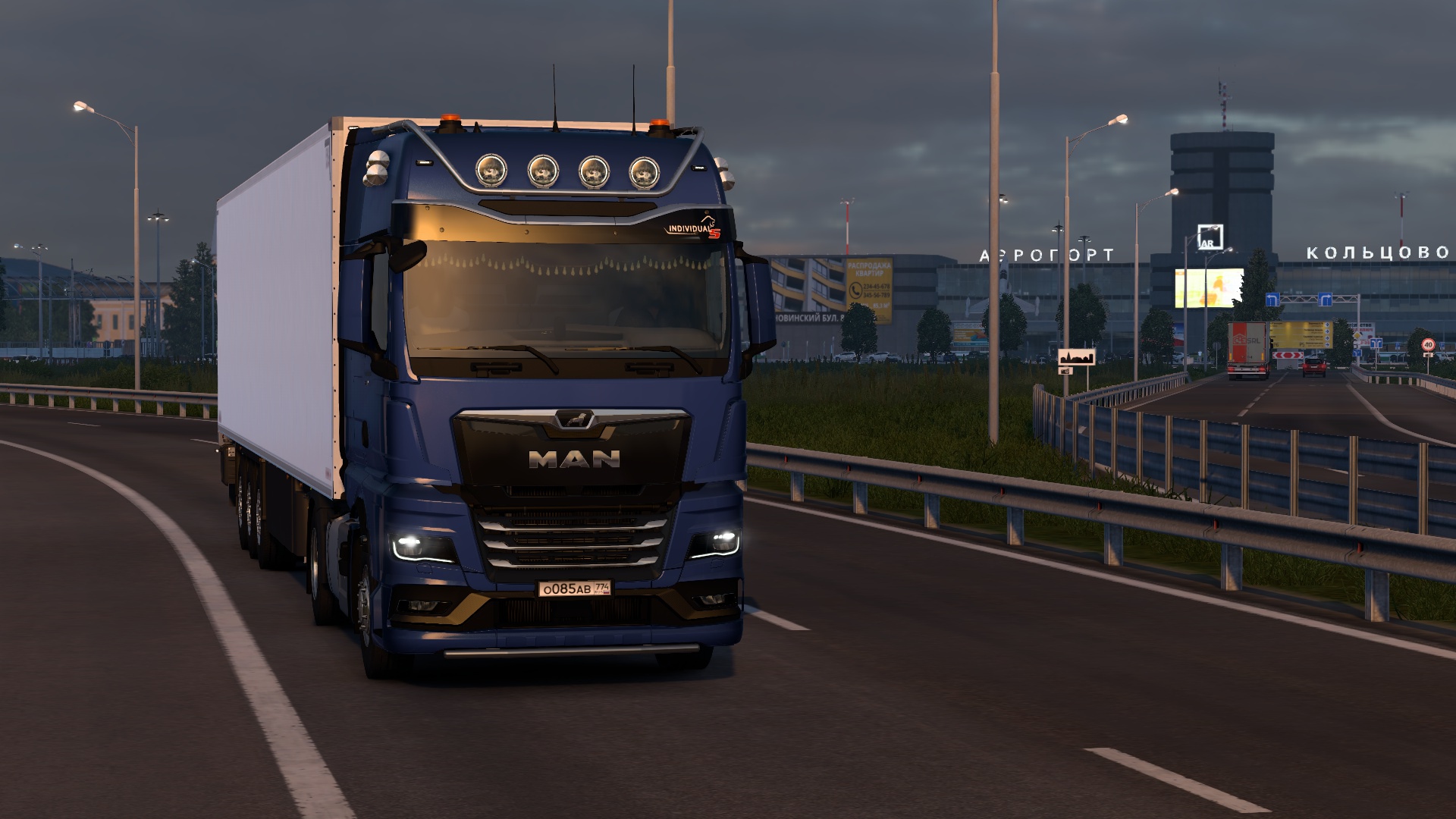 Image by ALEKS_774RUS