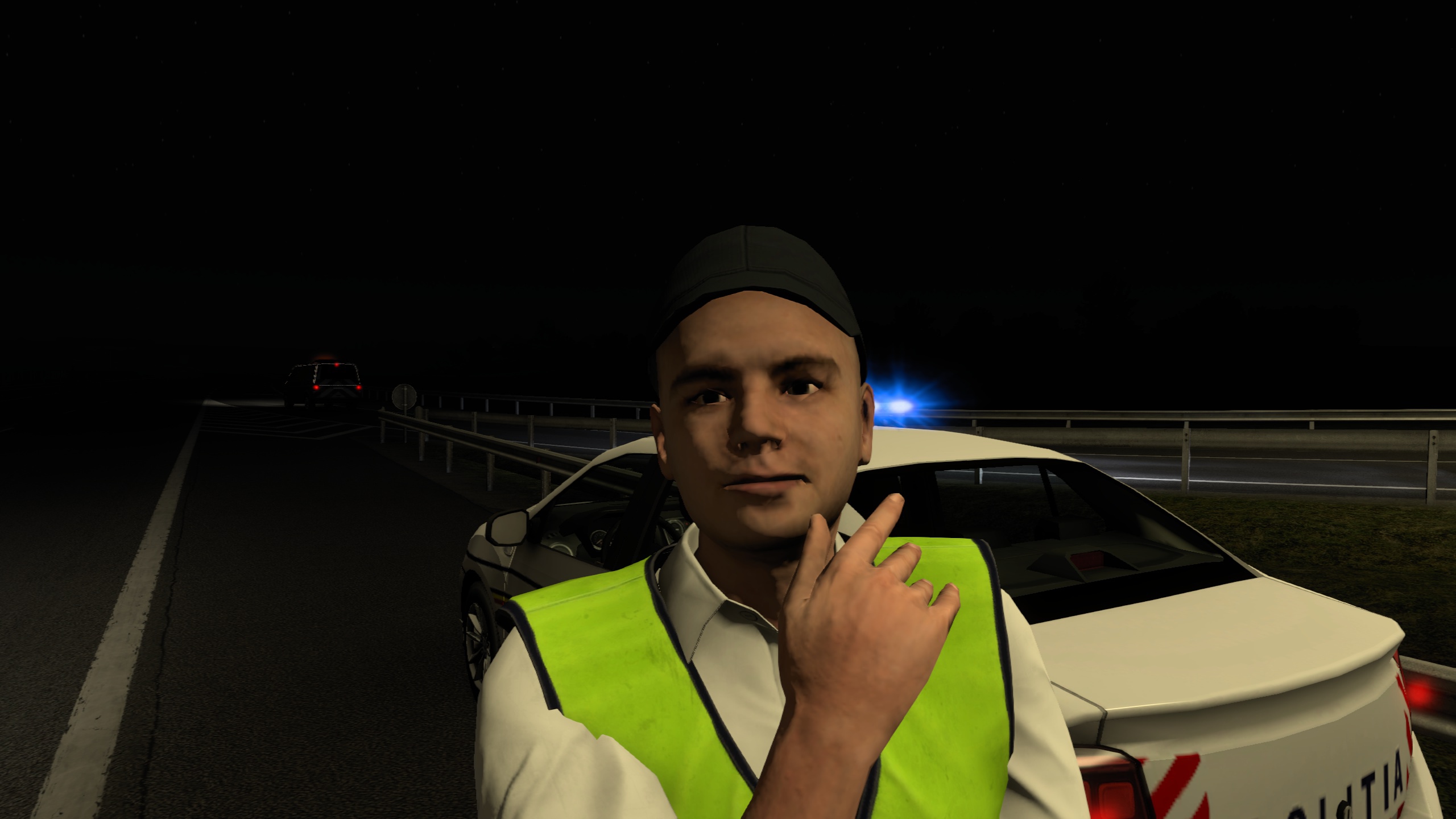 Image by MORTUL_LUMII