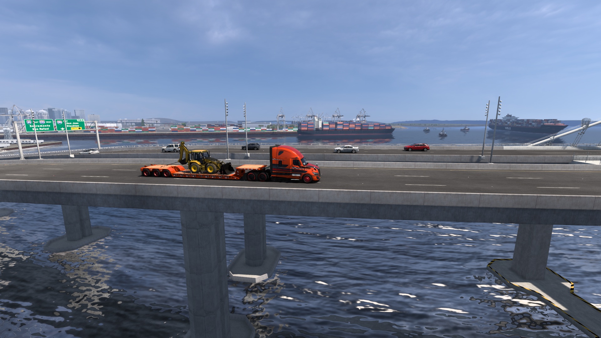 Image by roadracer94