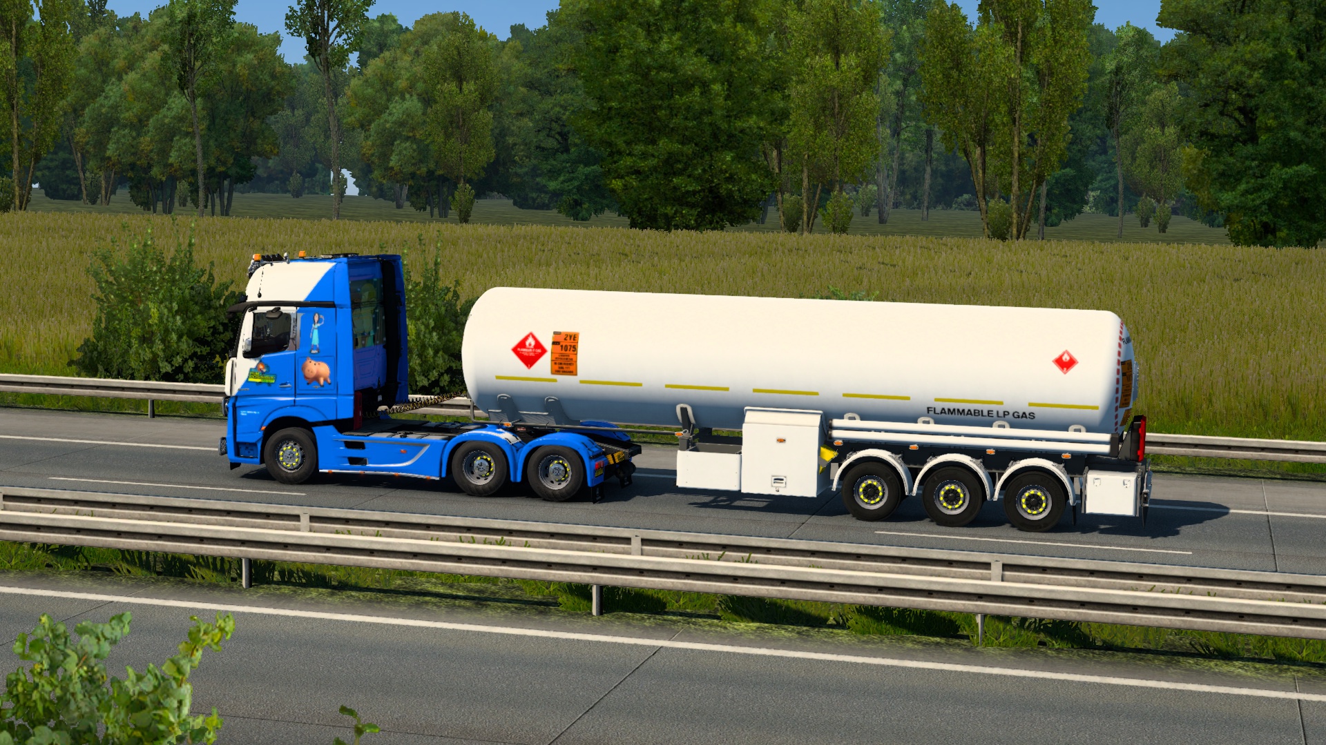 Image by JordanElliott123