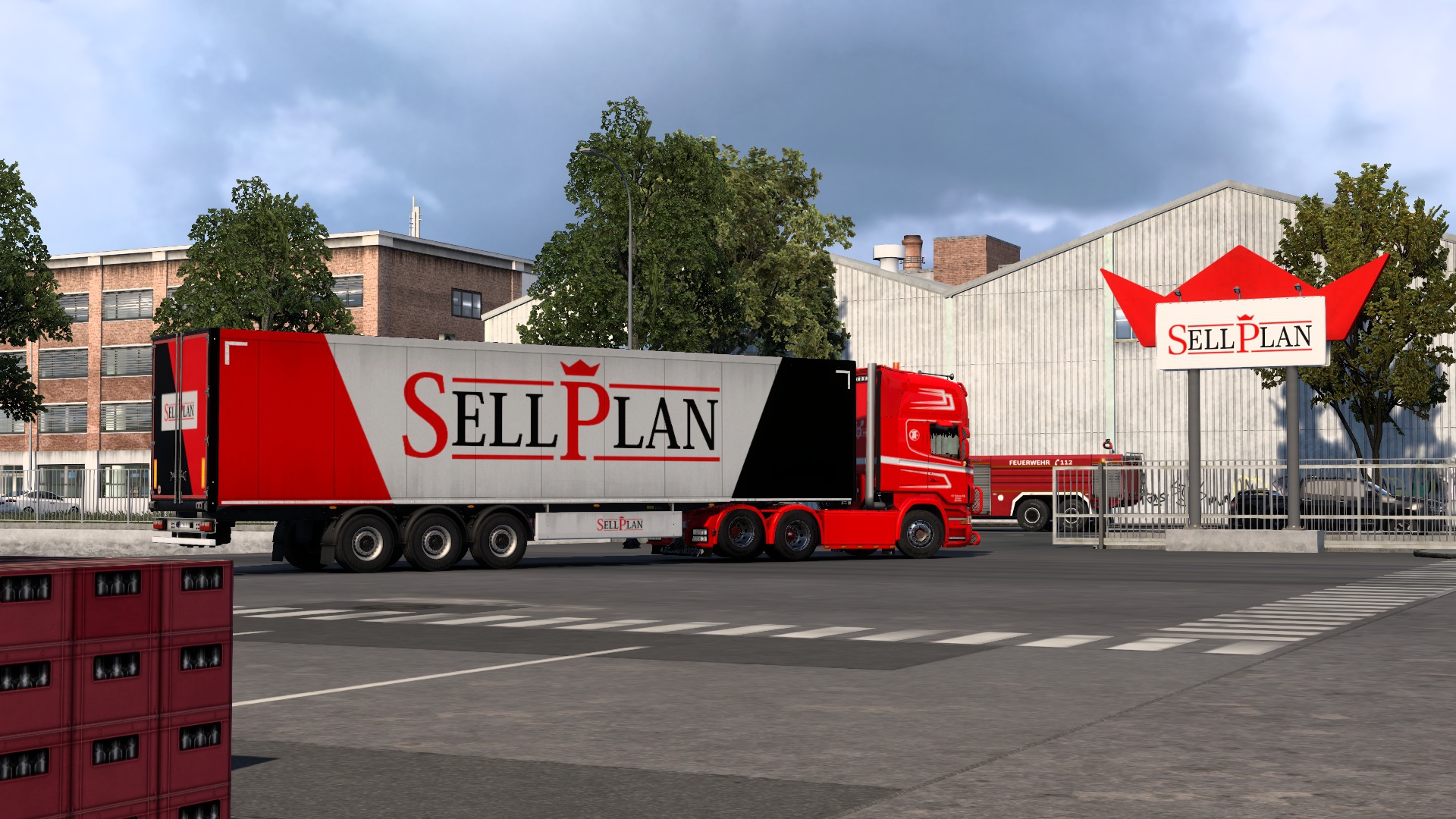 Image by AltijdMatthijs