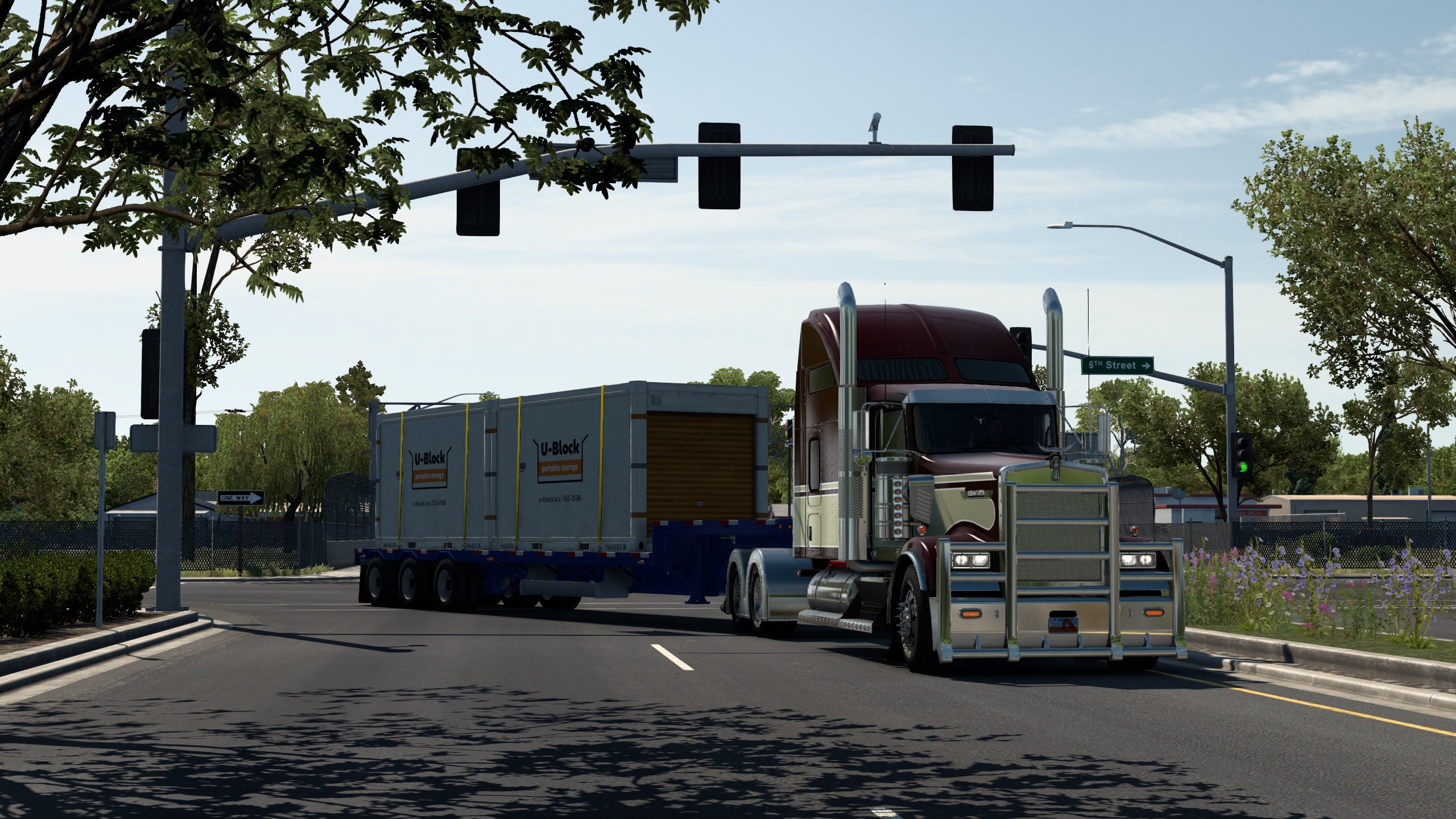 Image by cik41200rio