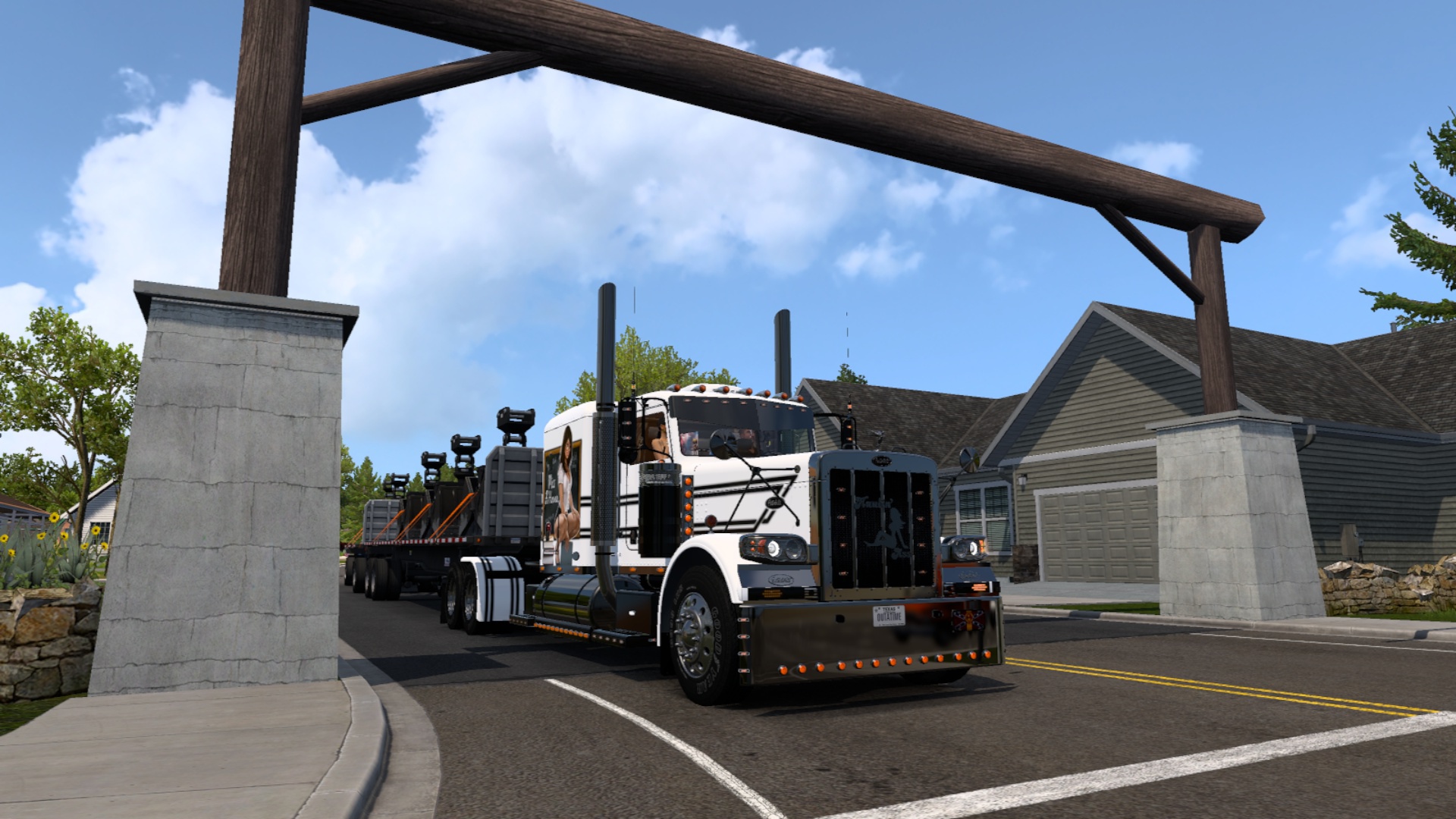 Image by DeadCruiser