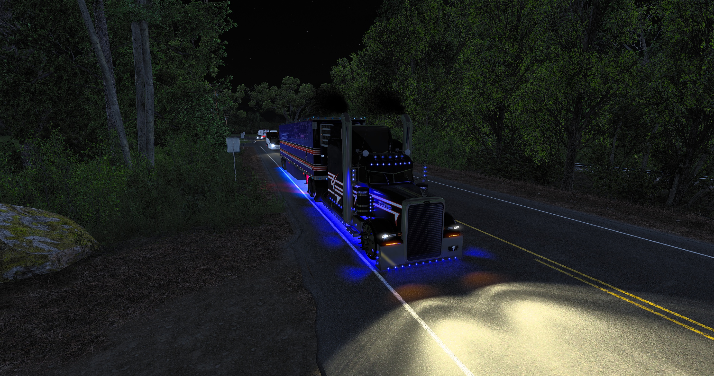 Image by Afterlife802