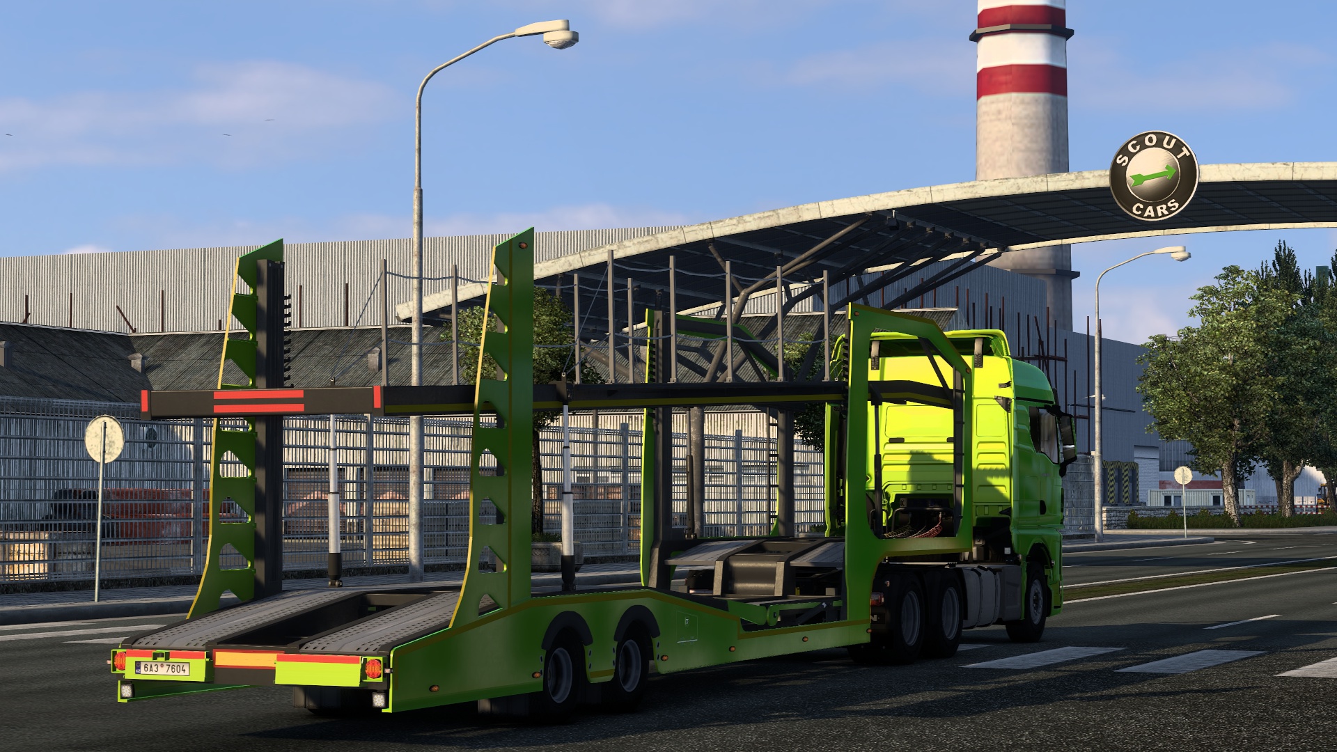 Image by Californian