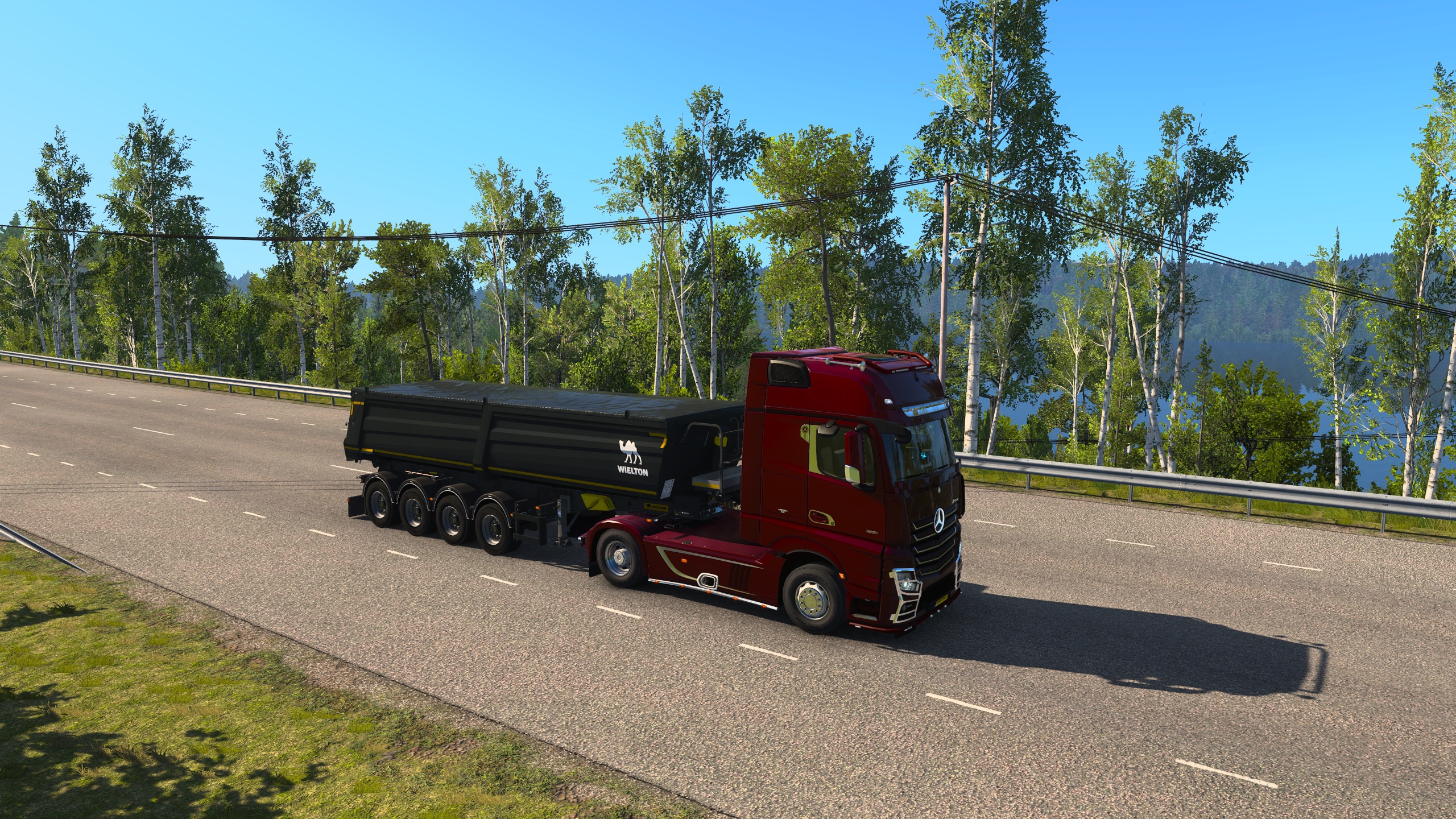 Image by demetrius20