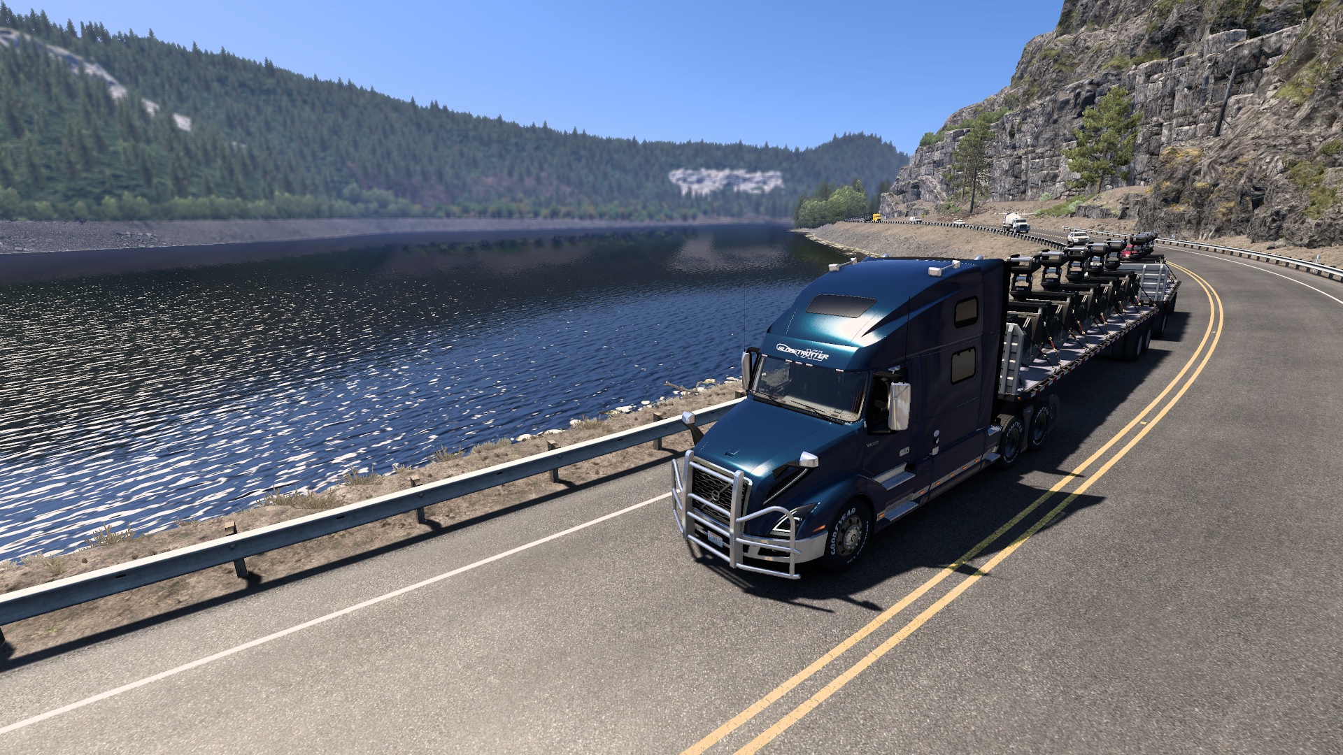 Image by slochii