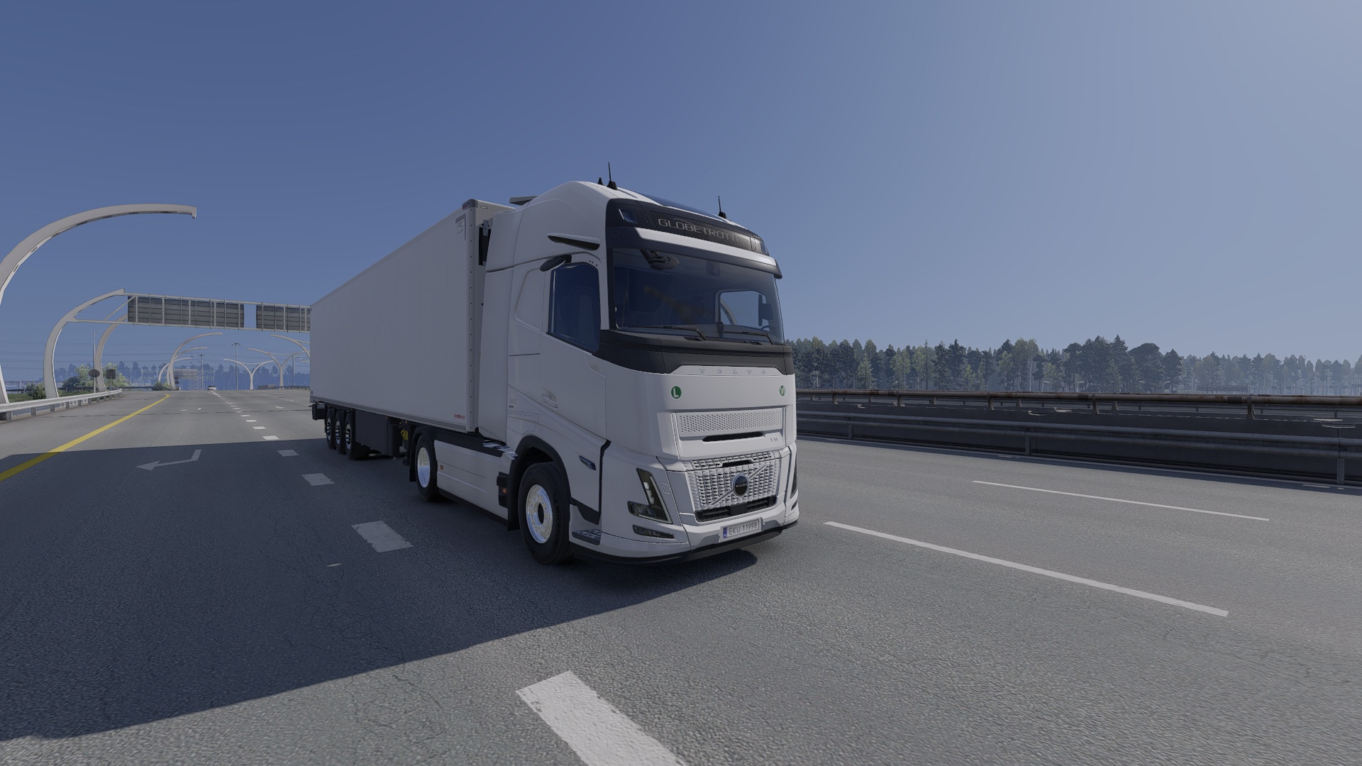 Image by Aleksei030335
