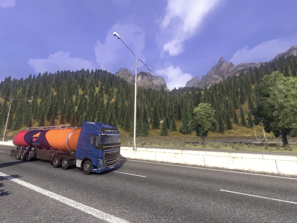 Image by Thomas_Barnes