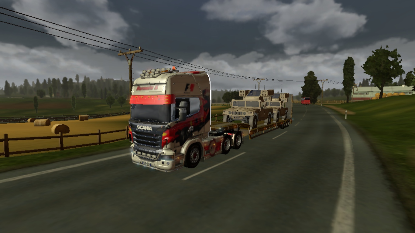 Image by raffaelebonzi