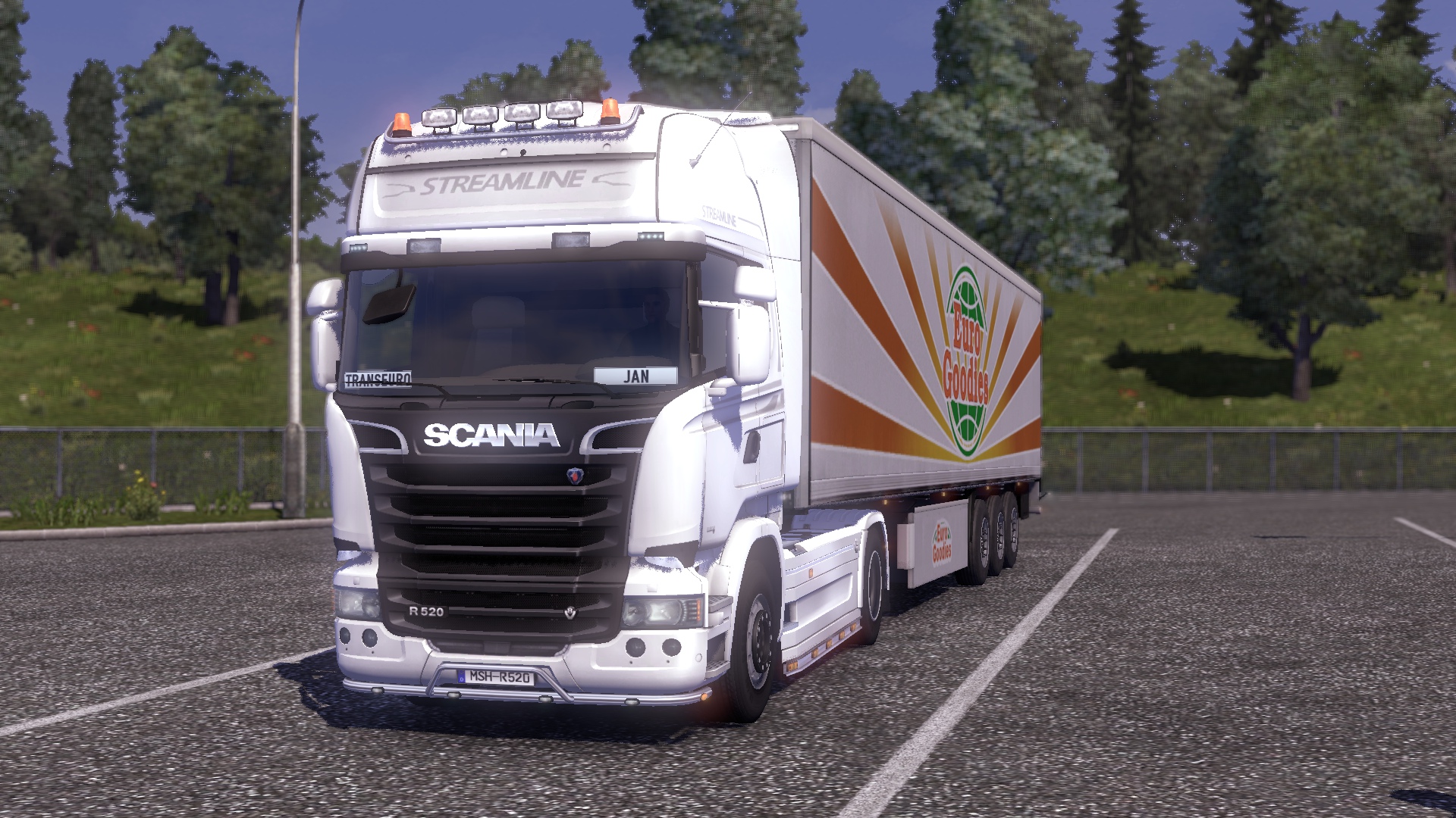 Image by ASPHALTCOWBOY