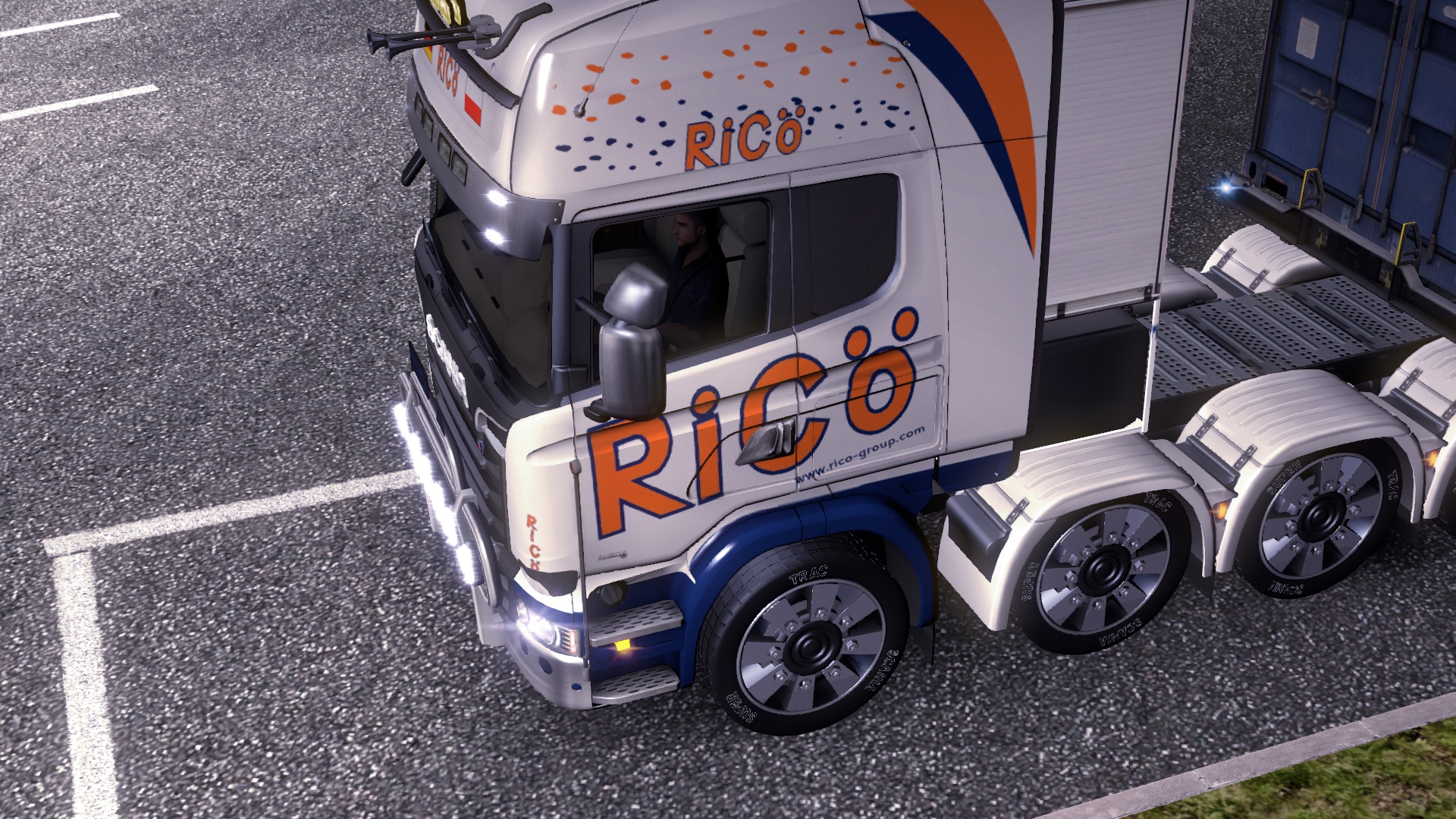 Image by Truck_Devil