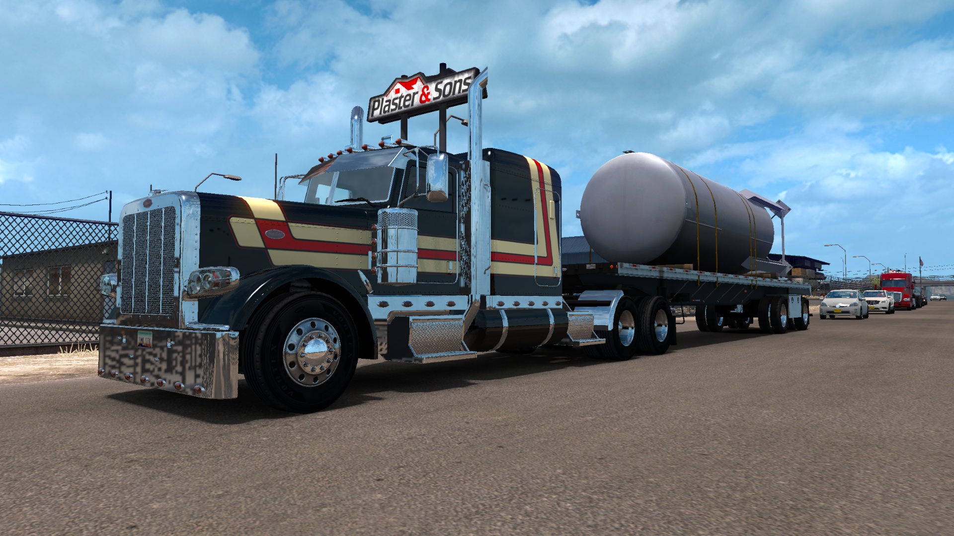 Image by SmokeStack684