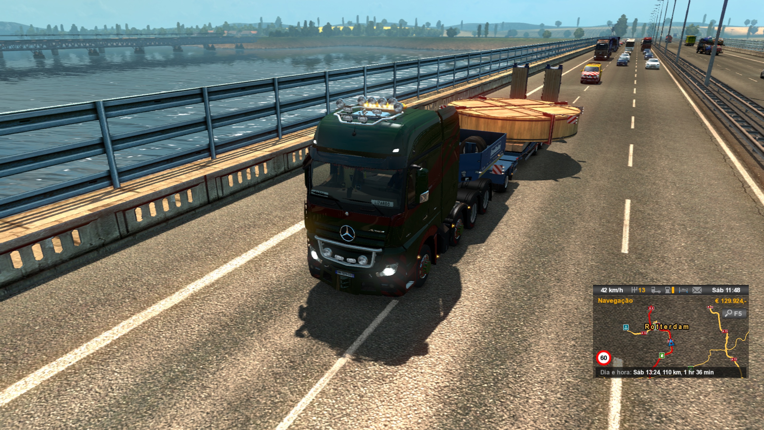 Image by Lagartto1983