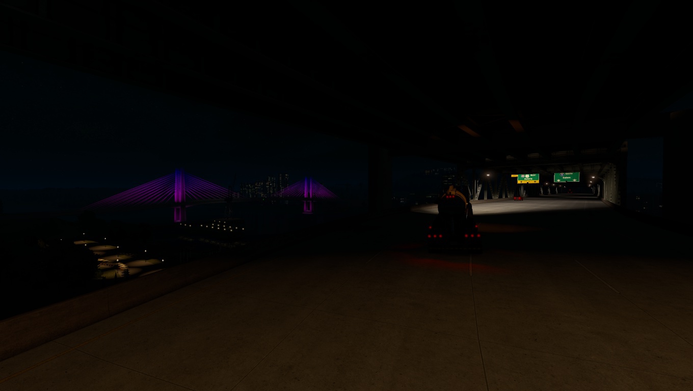 Image by RaphaelMacouly