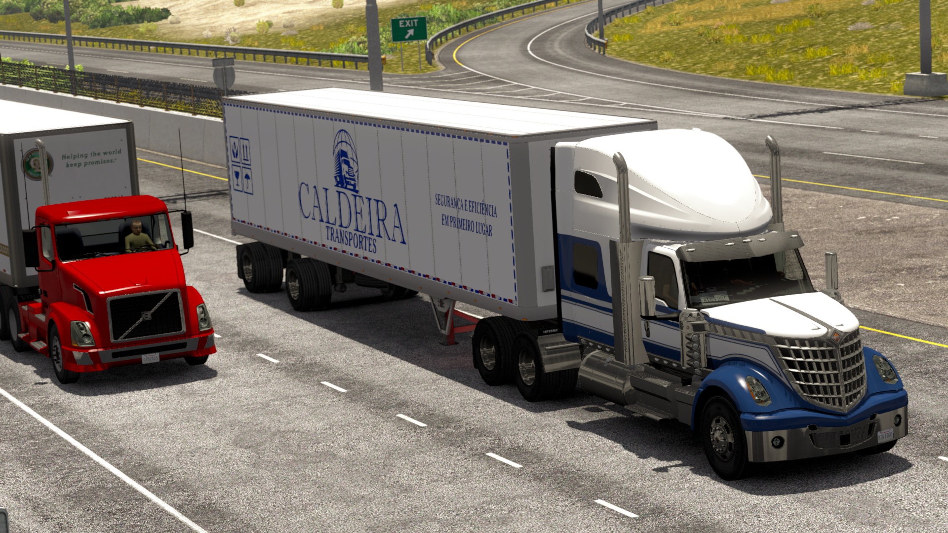 Image by BUDSPENCER48