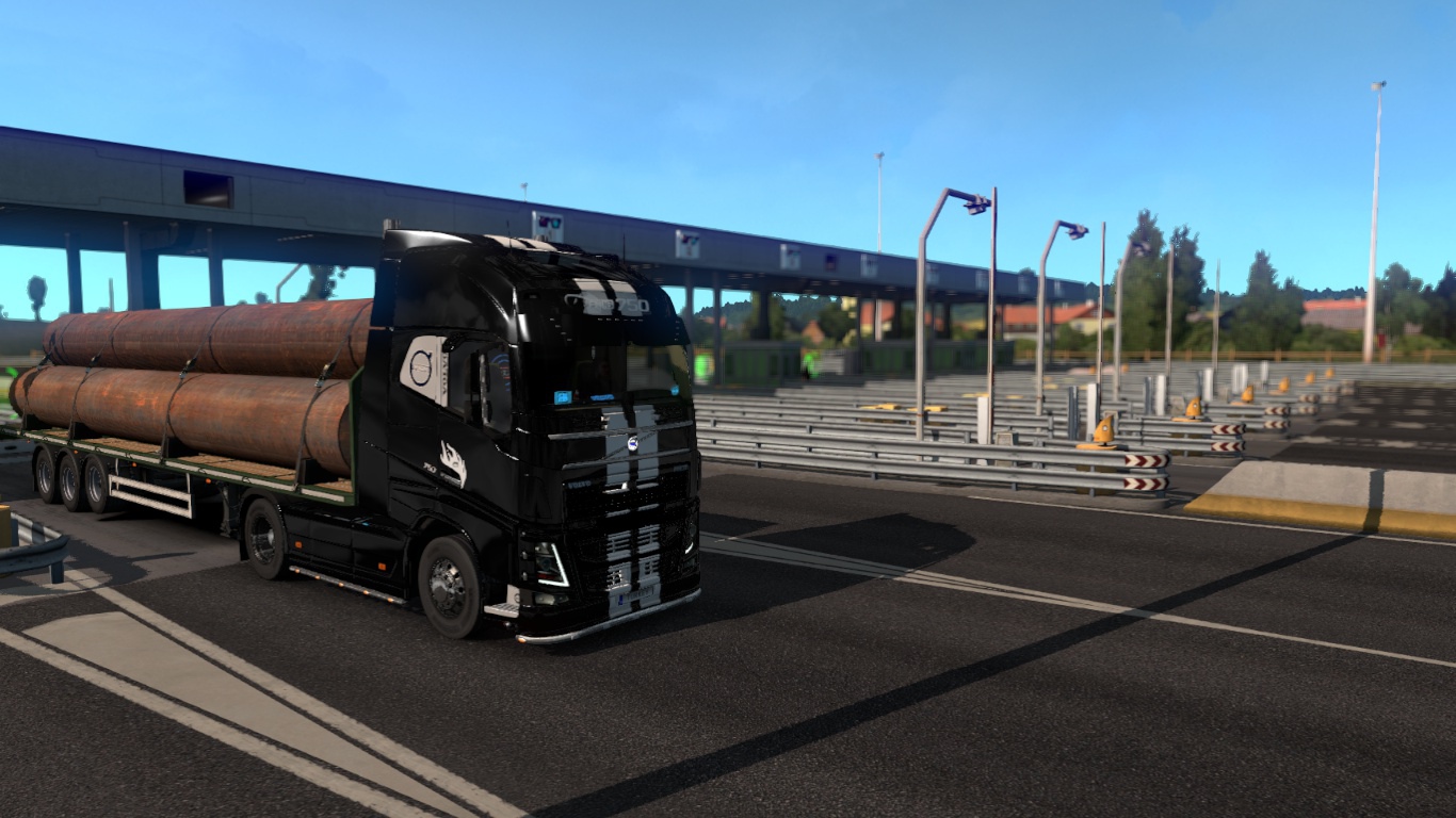 Image by DesertEagle_0