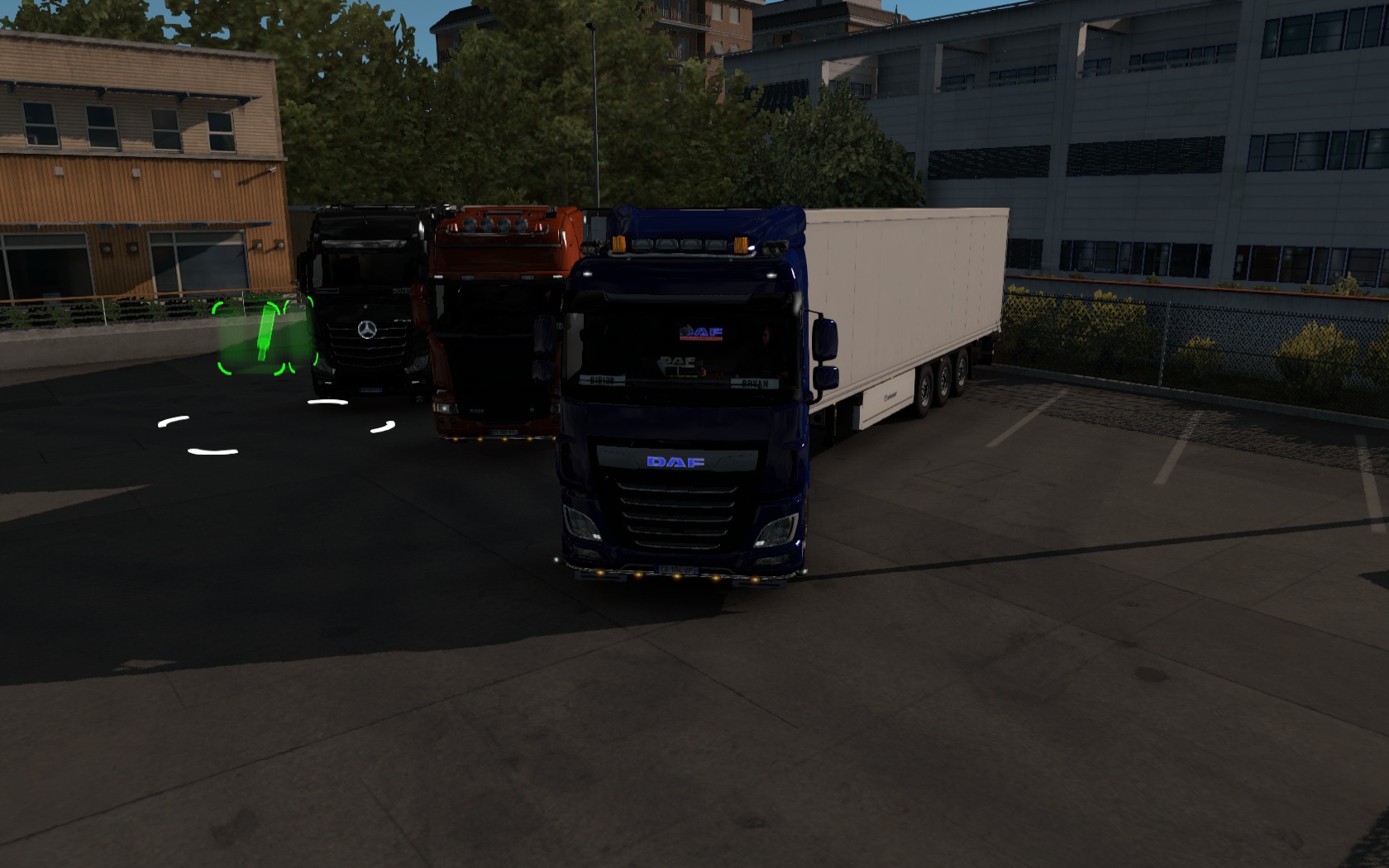 Image by Bryan1477413