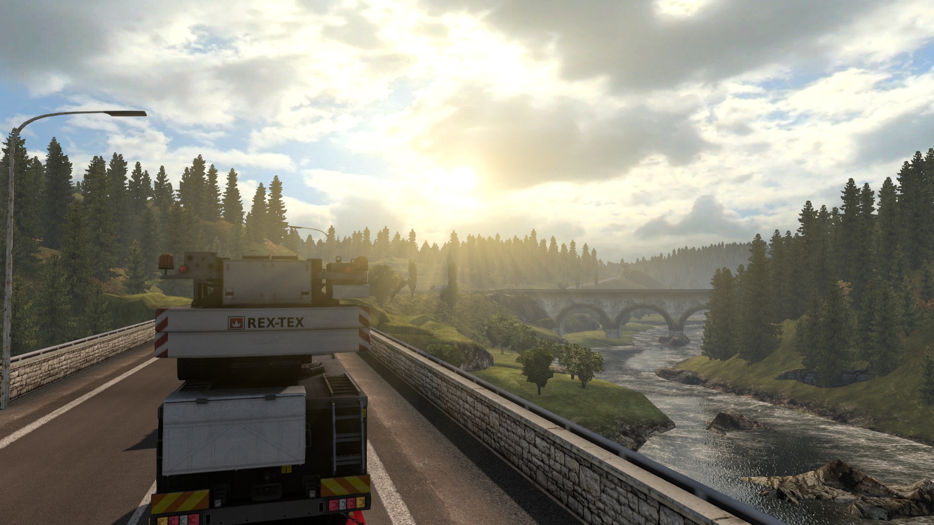 Image by Yukinko_Shion