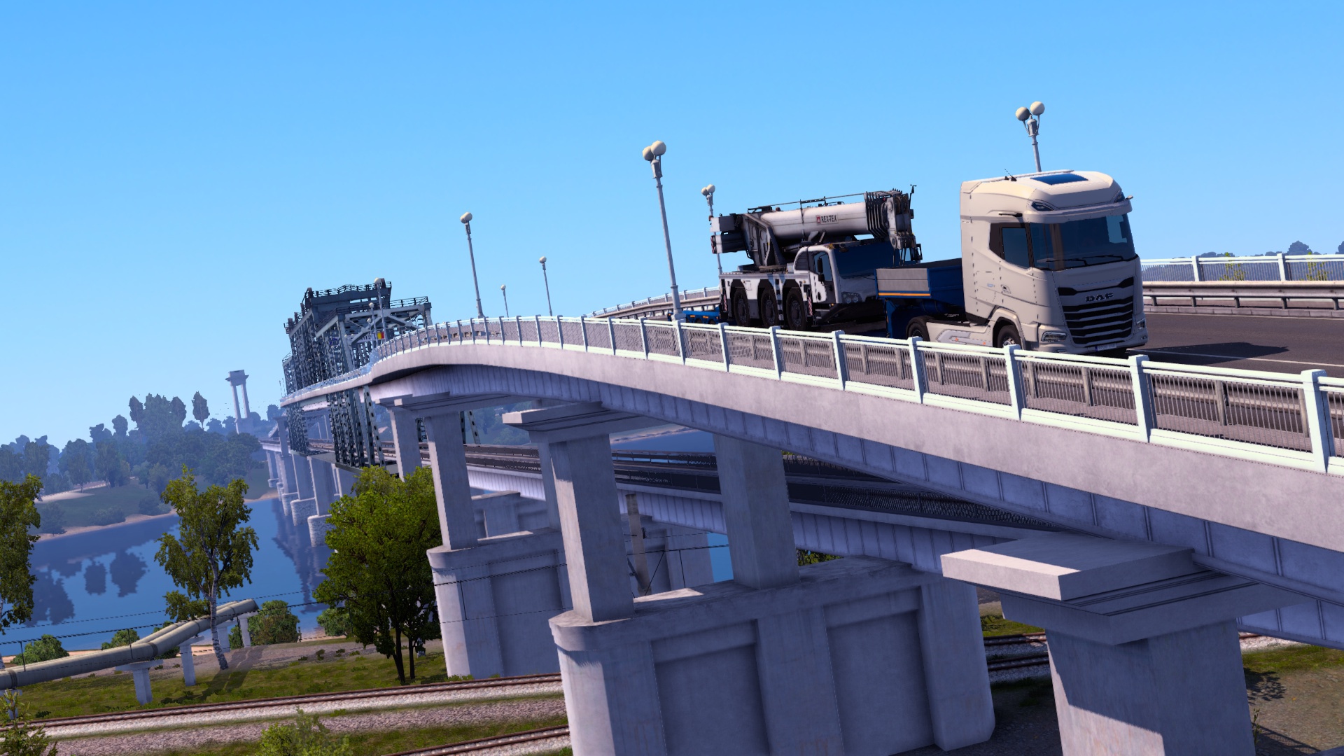 Image by infragameplays