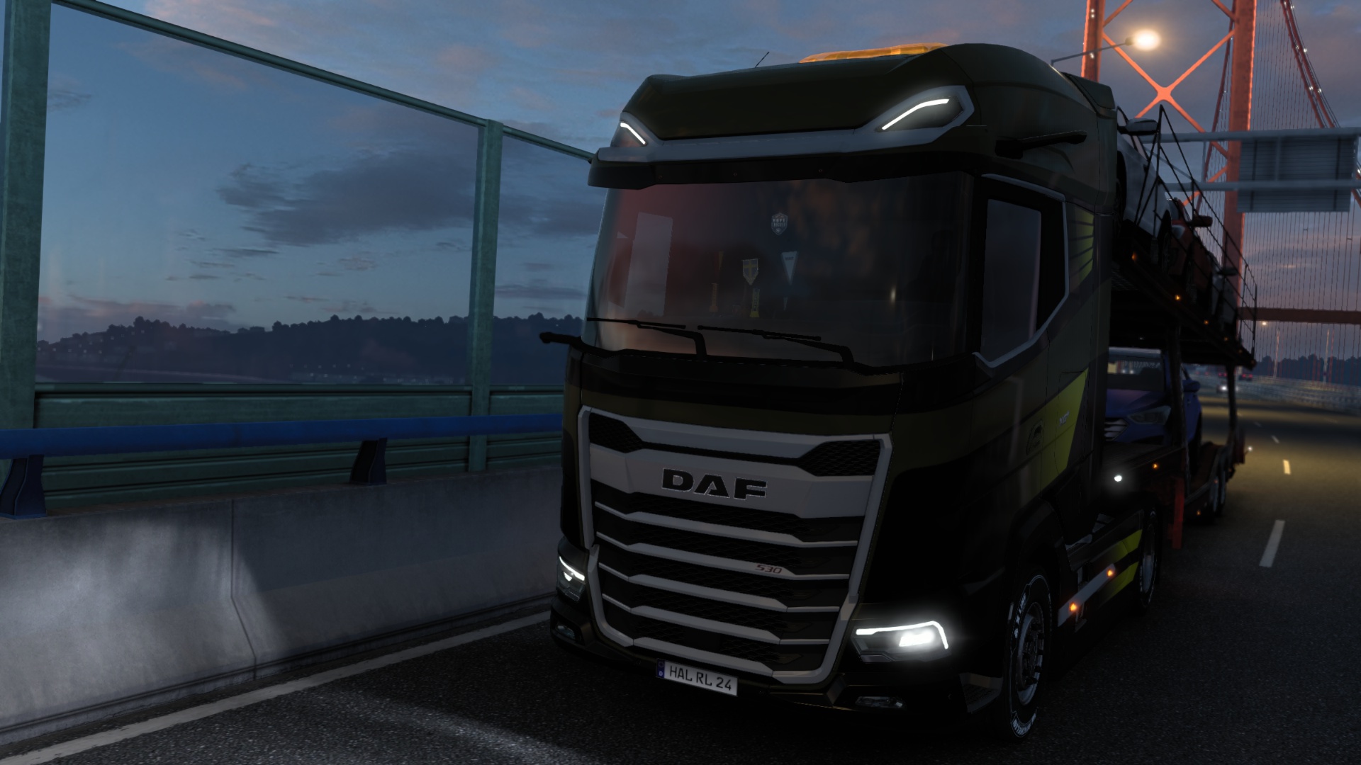 Image by LeberwurstTV