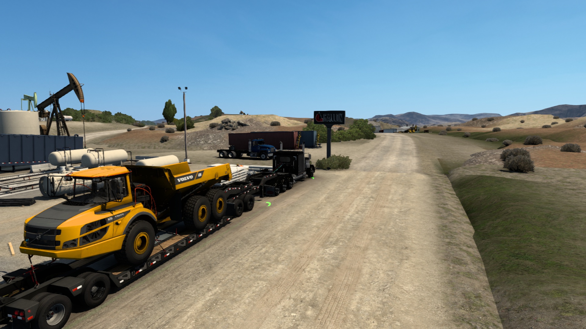 Image by RICHIERICH3K