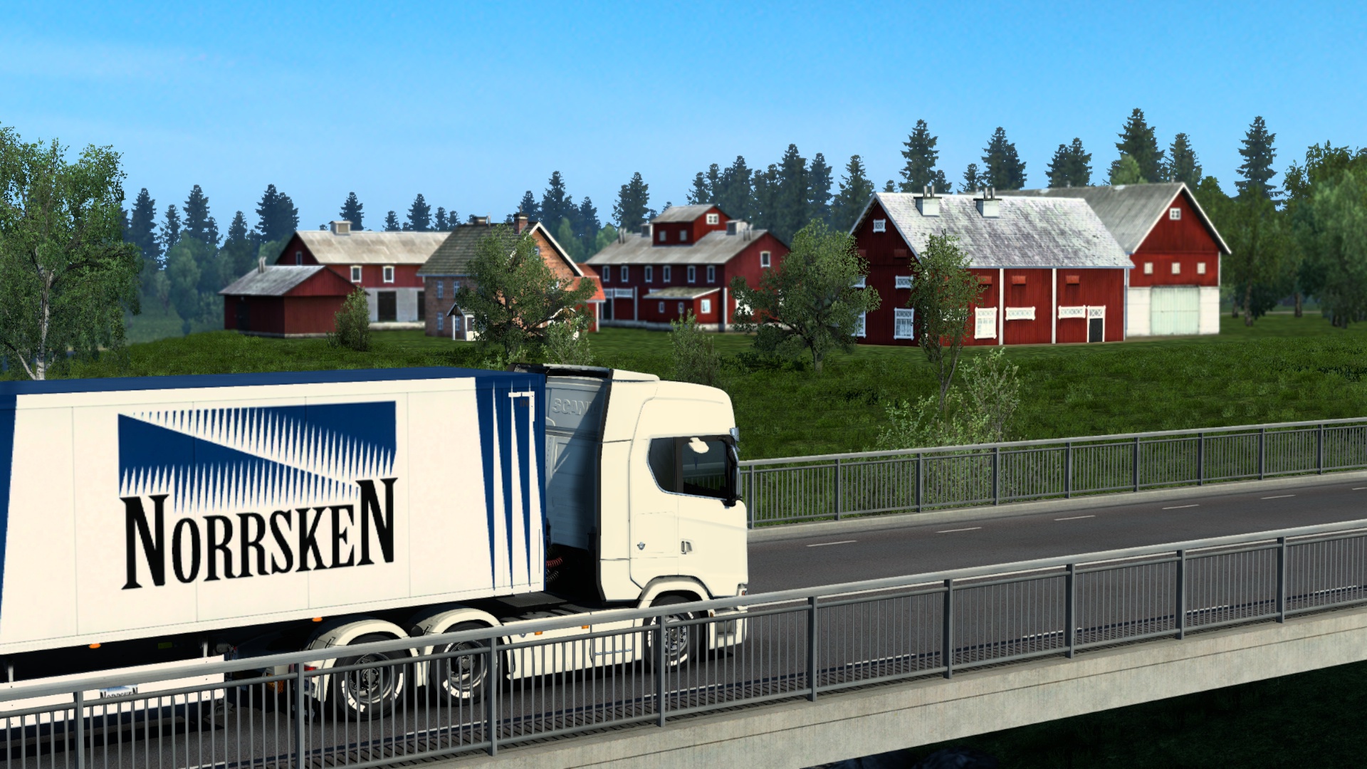 Image by fabioaraujo11