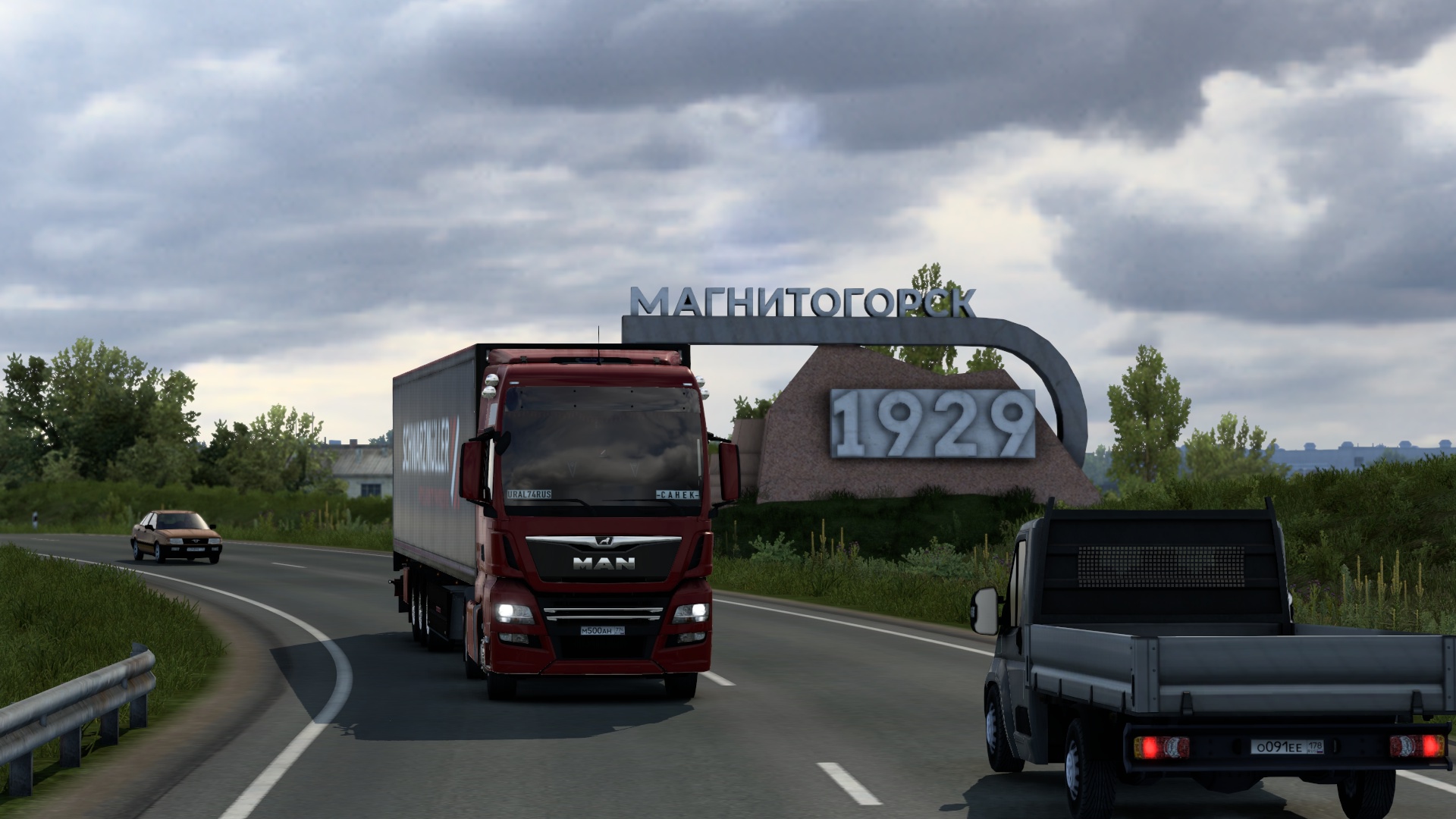 Image by ALEKS_774RUS