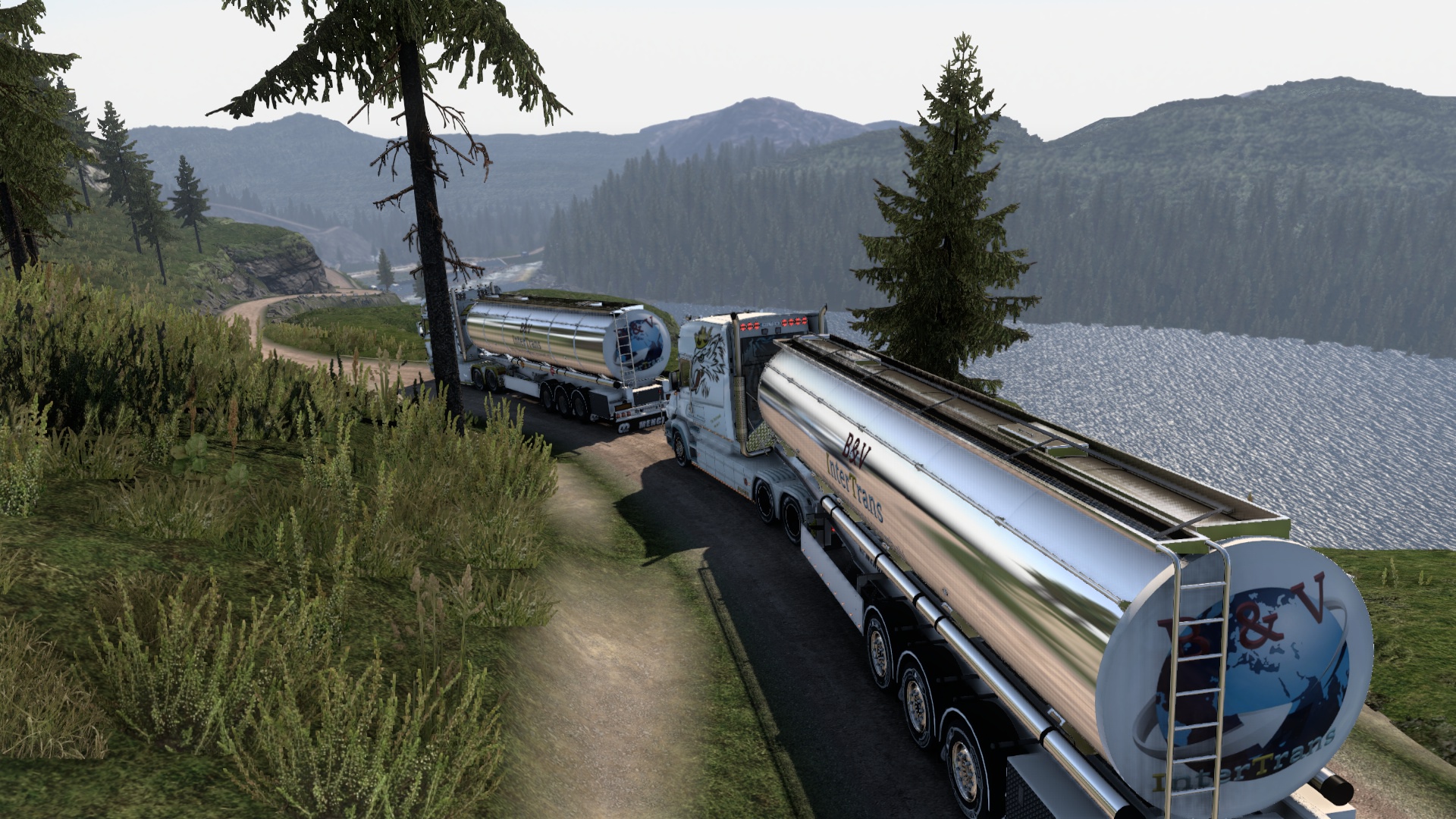 Image by ferrybrizee