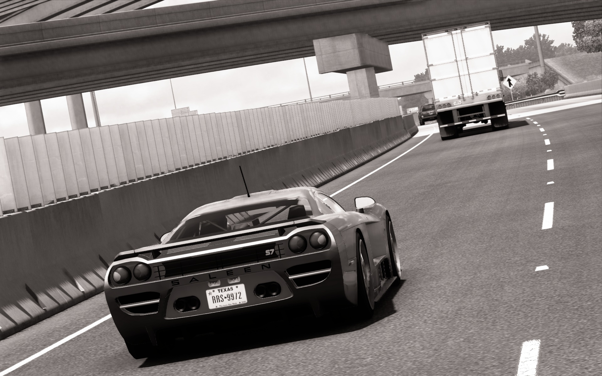 Image by mesu