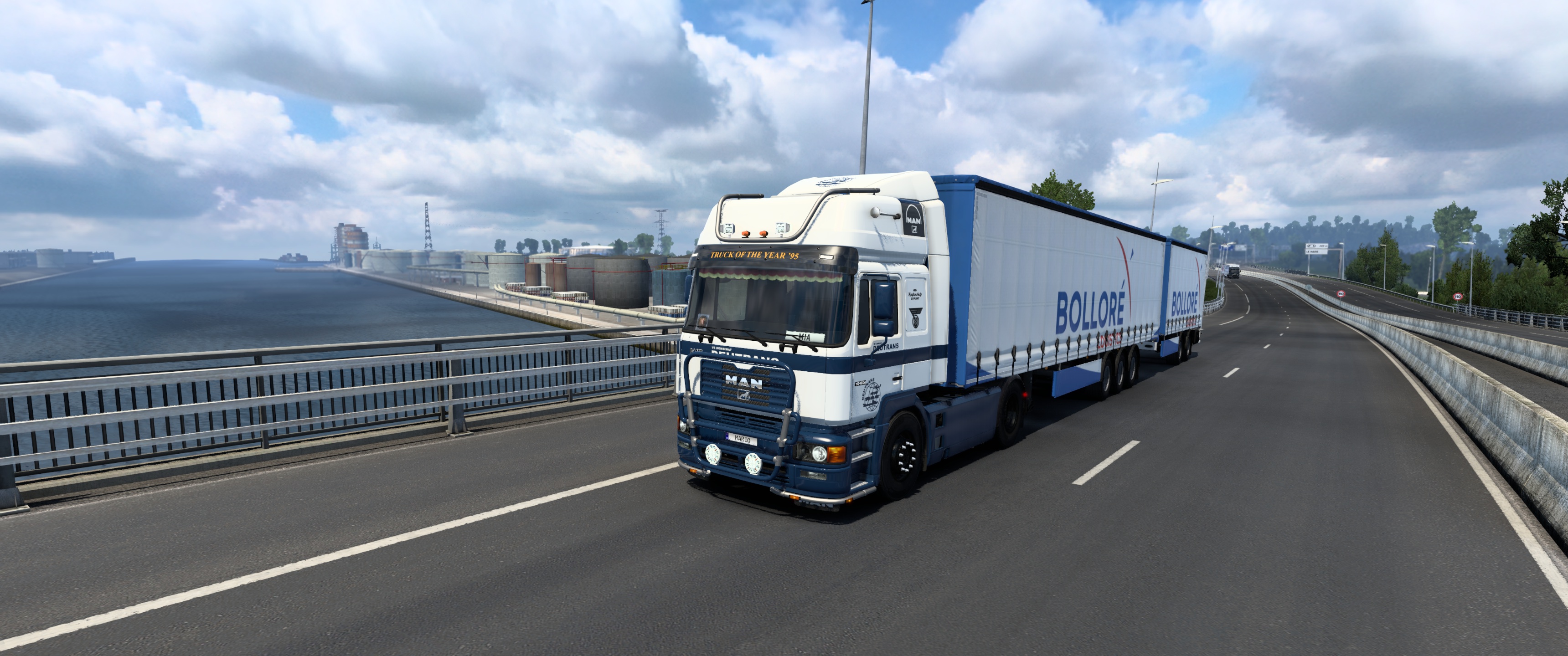 Image by mariojenkner