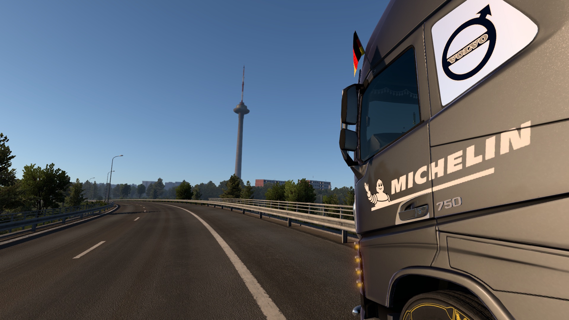 Image by BreitseitenBernd