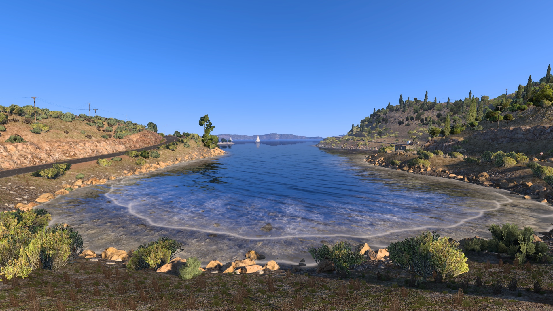 Image by AquaMythic76