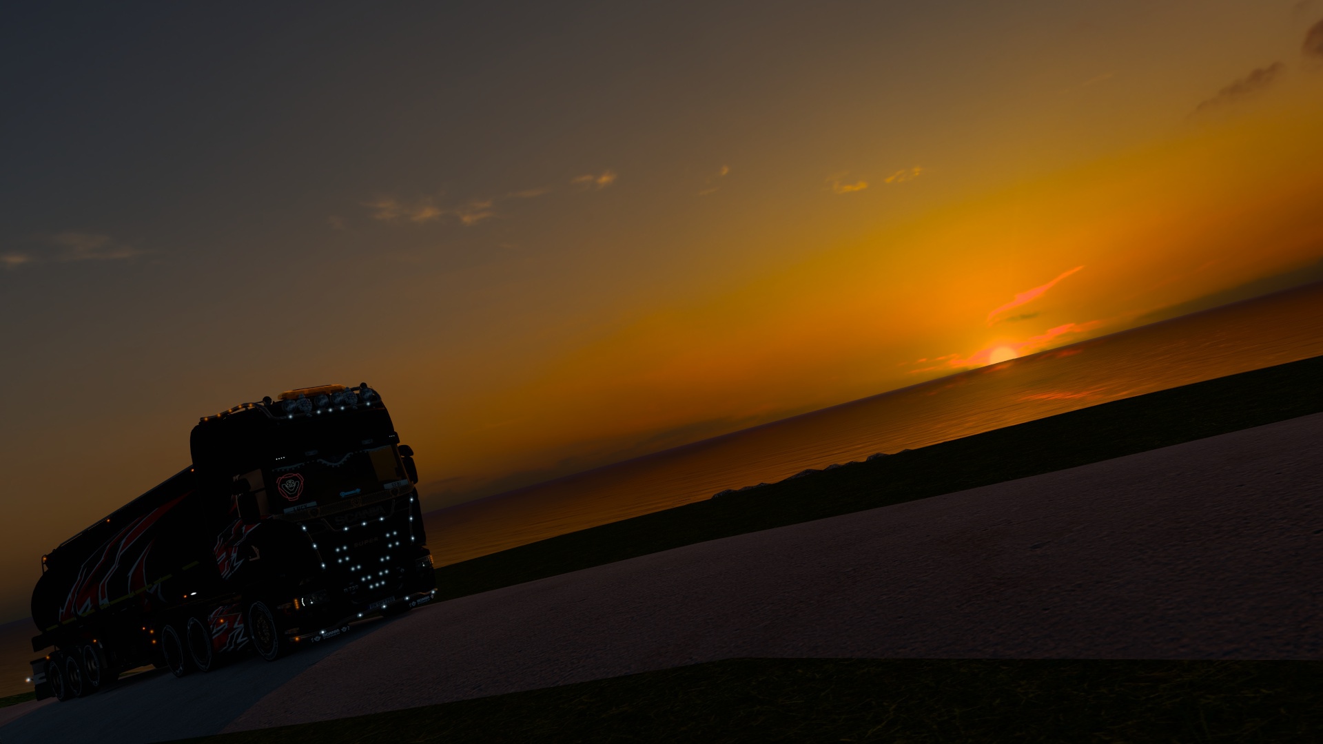 Image by xHaniball007x