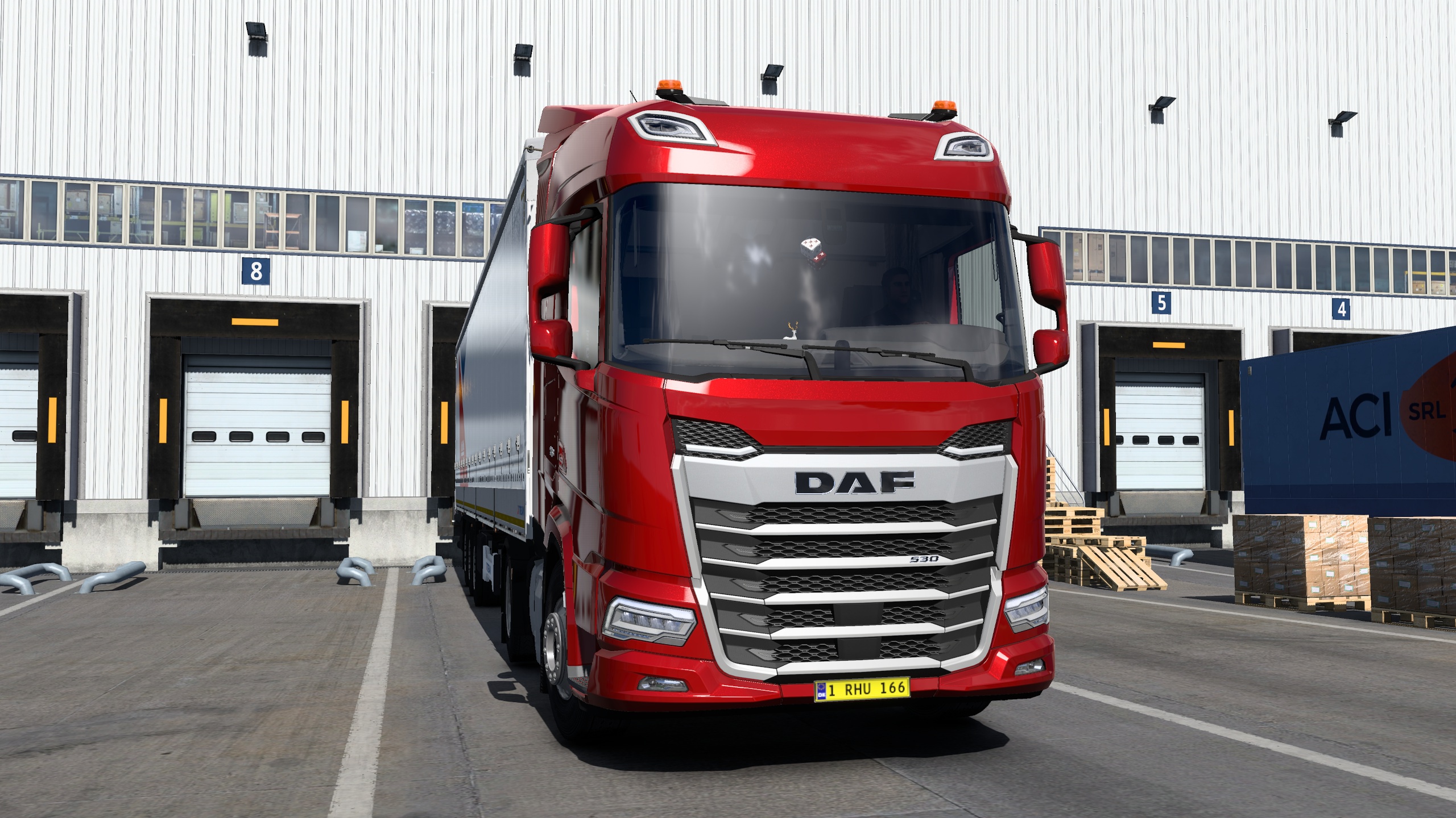 Image by butters_nsk