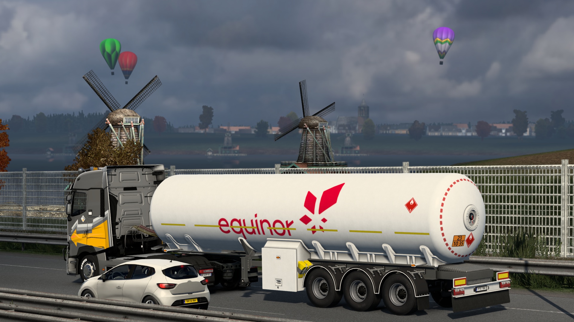 Image by 3bubblesoff