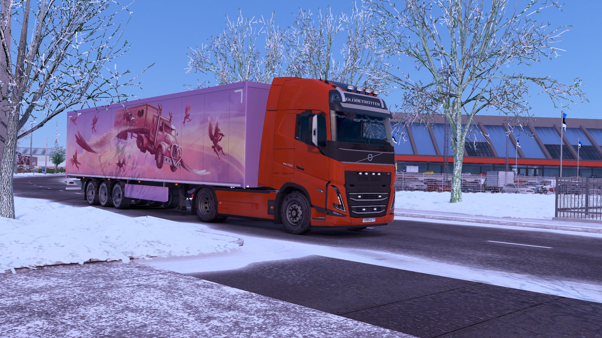 Image by ALEKS_774RUS