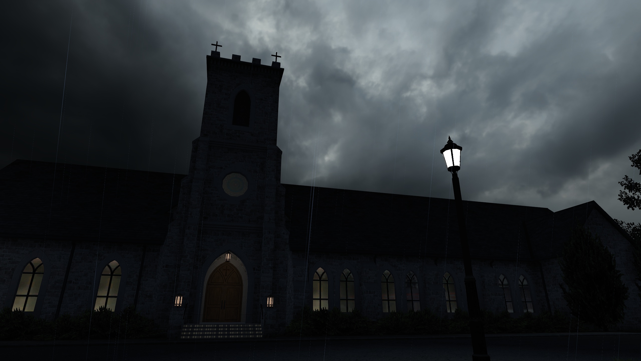 Image by Voodoo_LeStrange