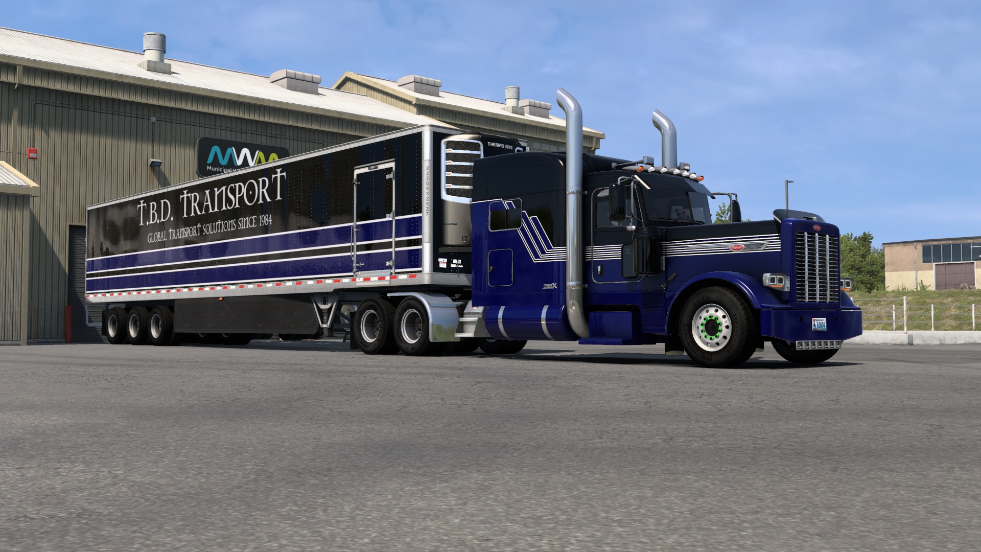 Image by Wolfie210484