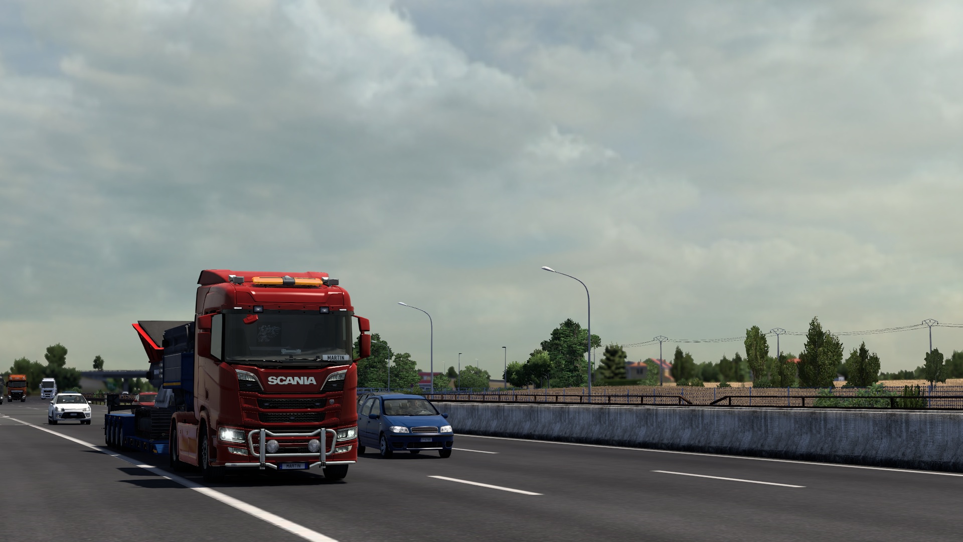 Image by Martinpvpmax