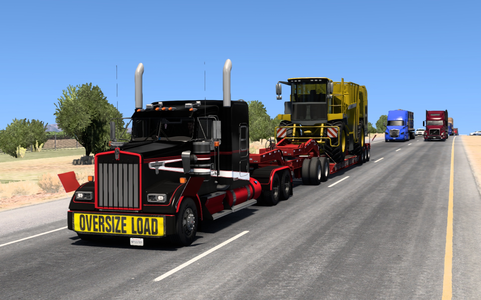 Image by KramarEmil57