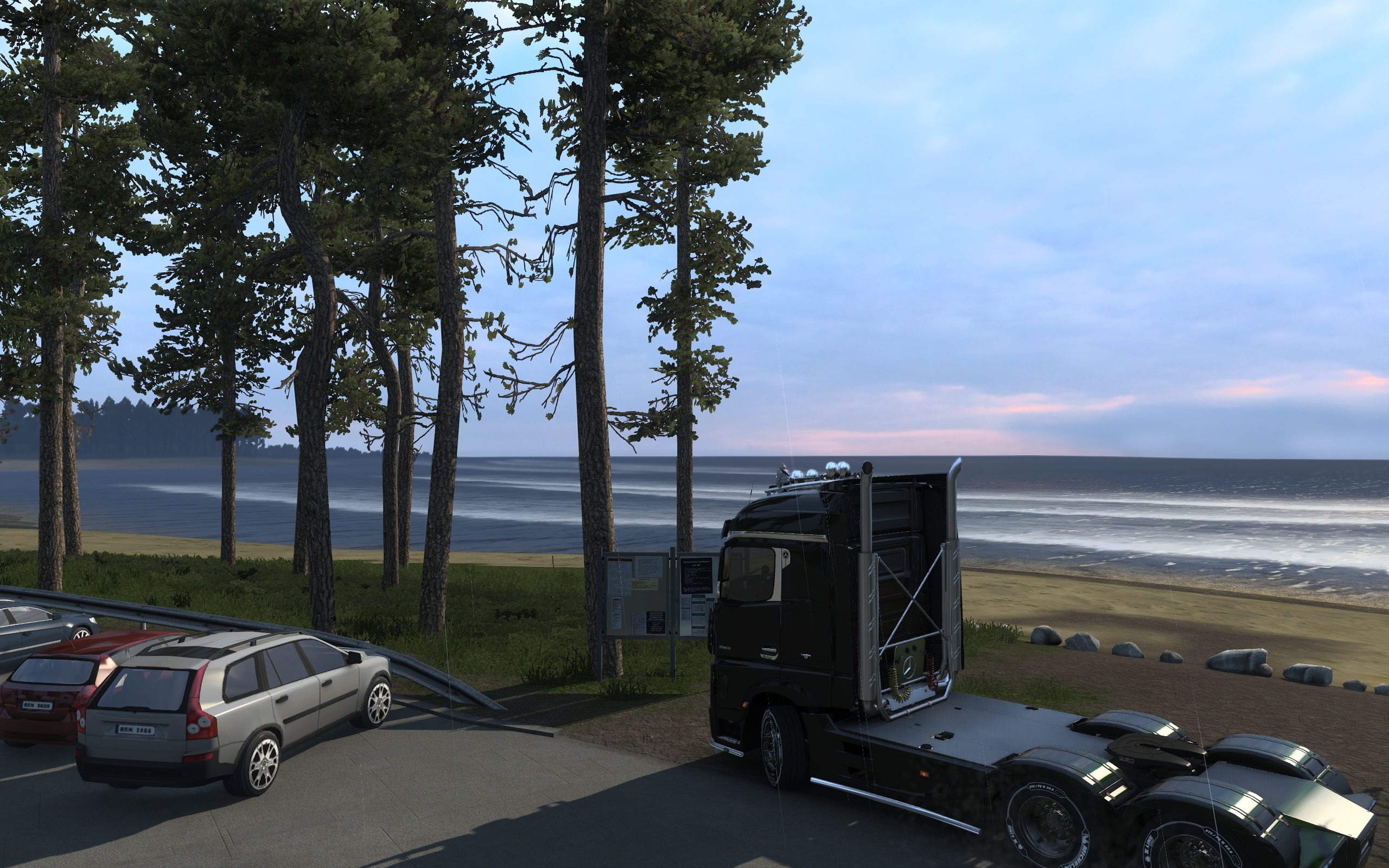 Image by ardagammer12