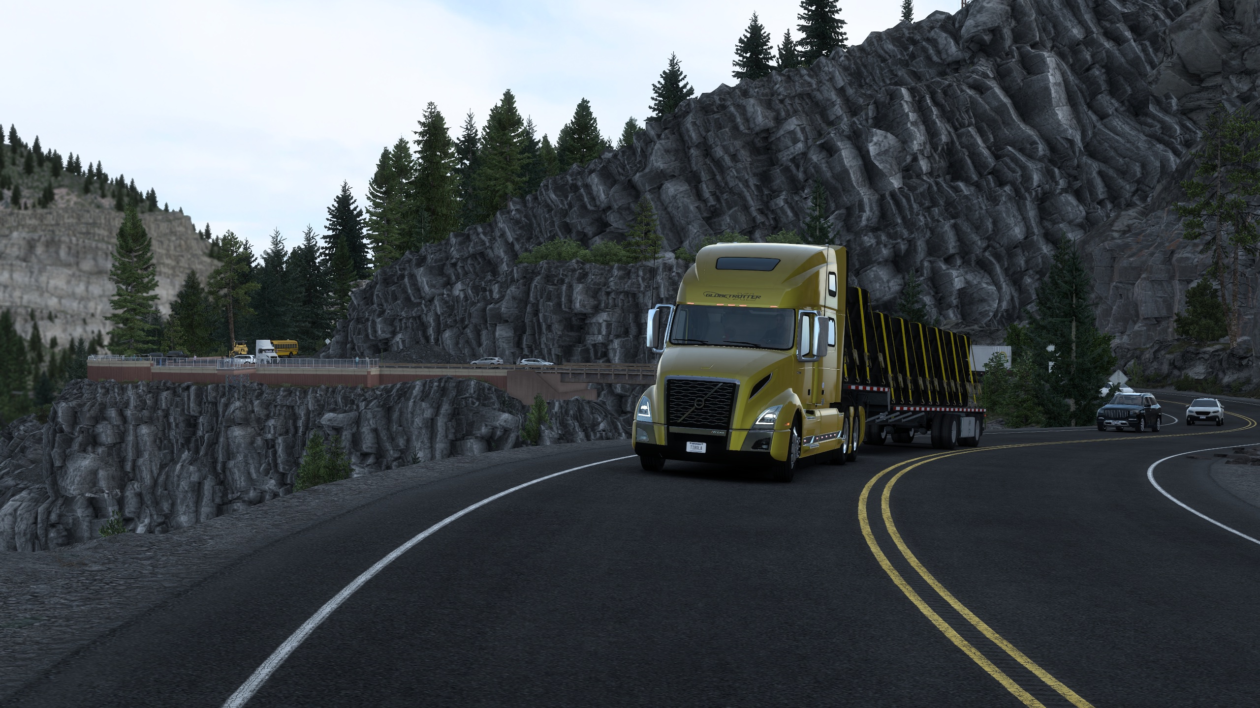 Image by AdrianoTibola